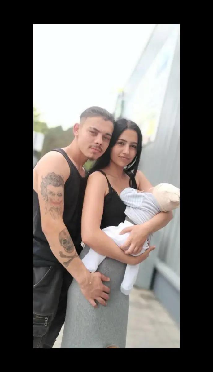 @Dzsesszika🫵❤️