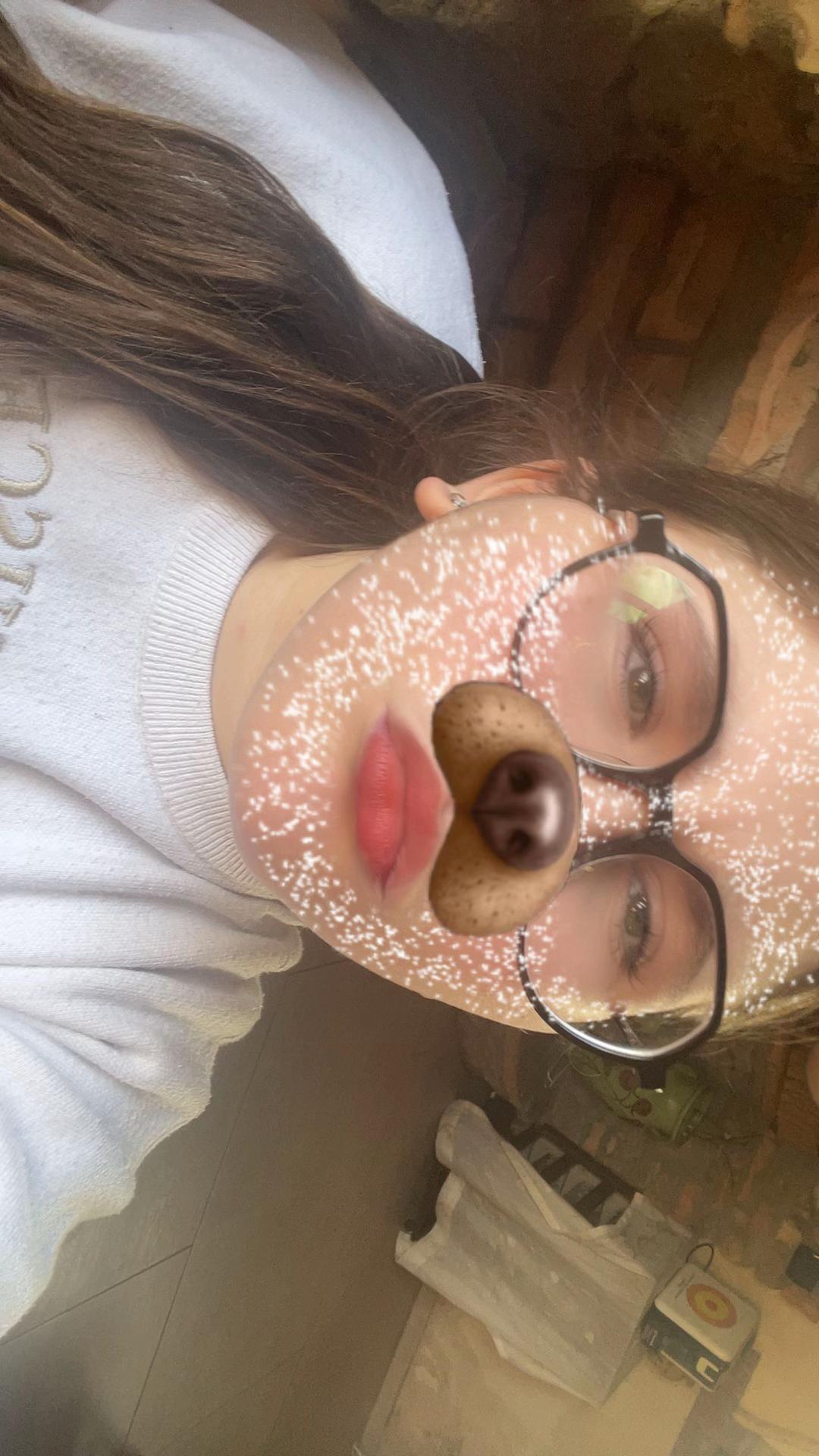 @Antonella Elia