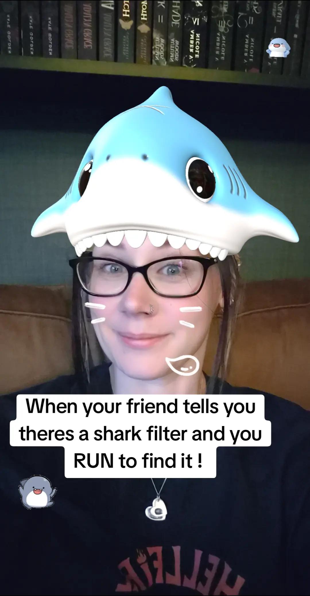 @Spine_cracker_Kala📚