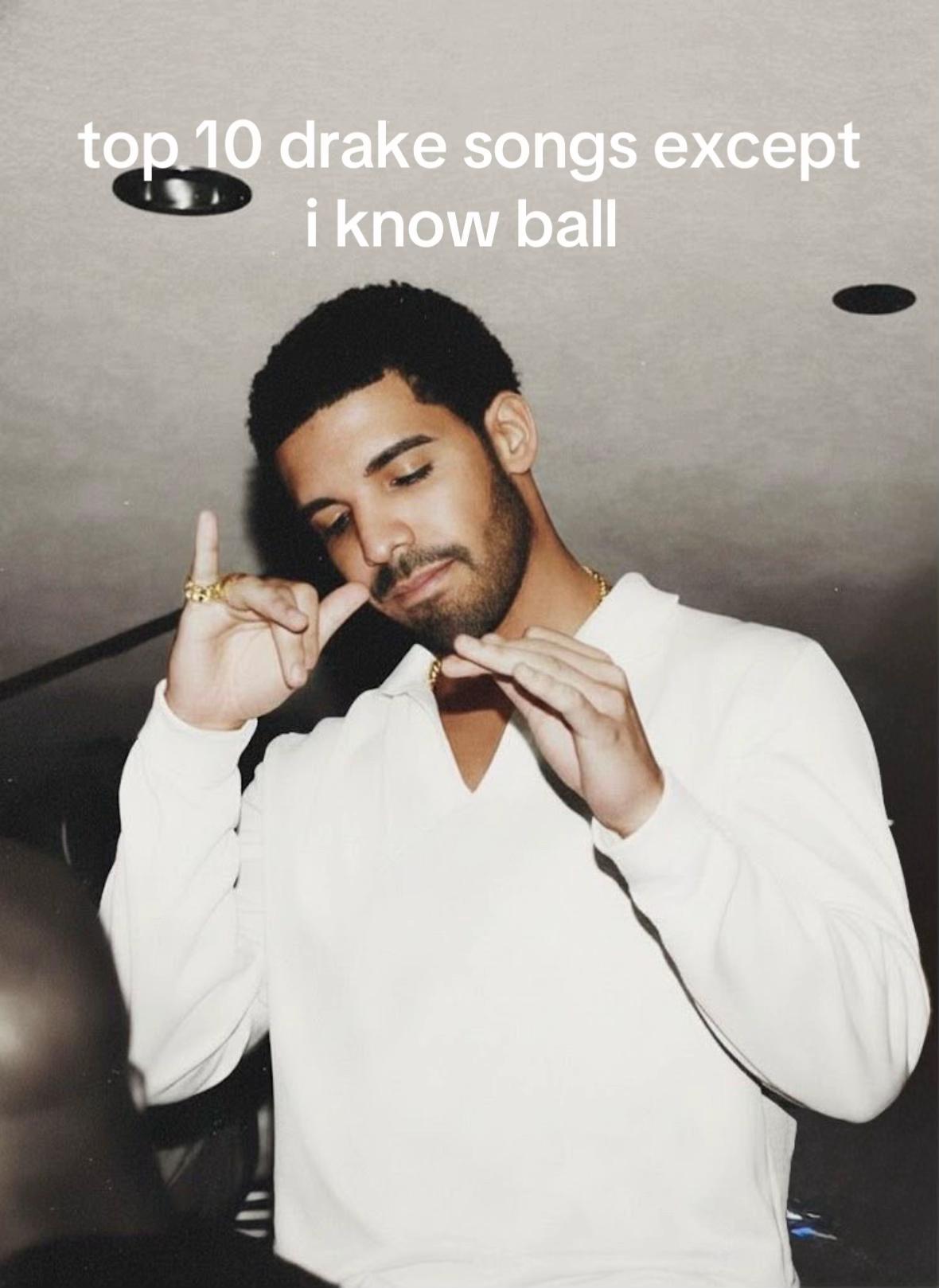 @DM