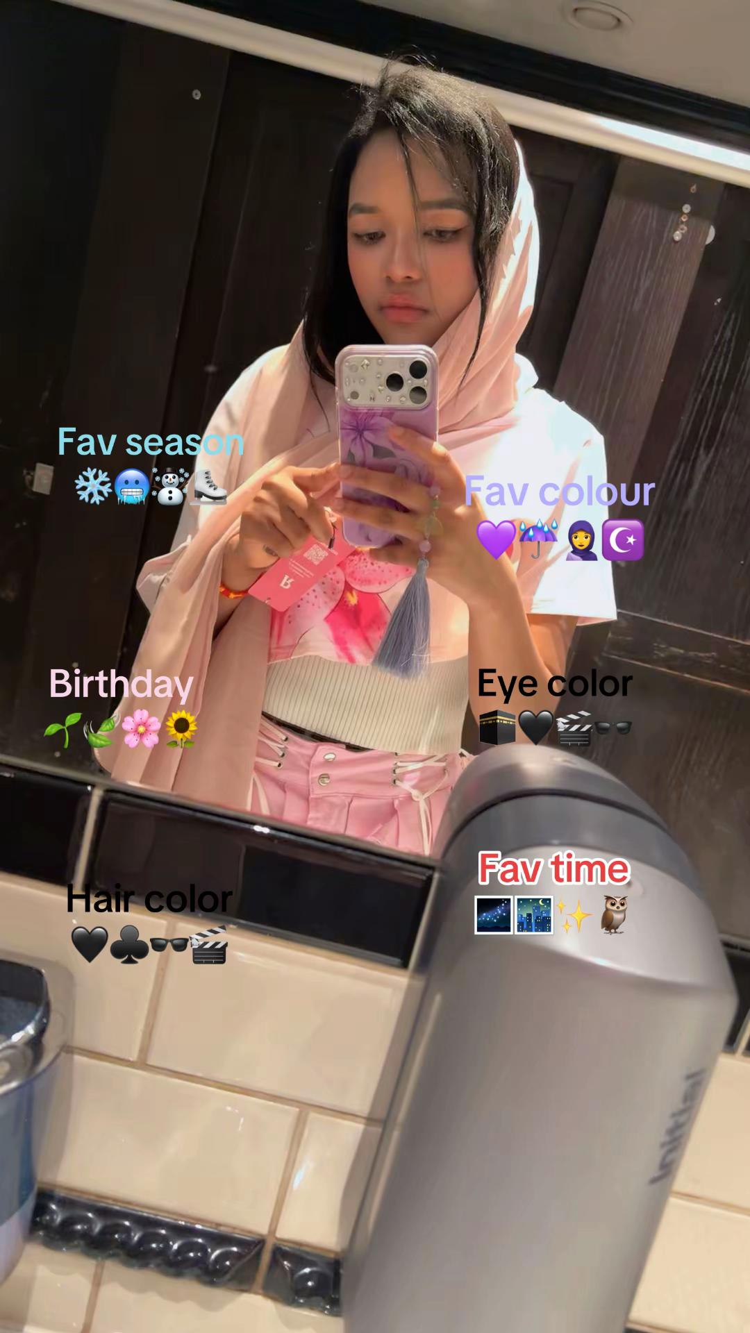 @Yuyu🦋