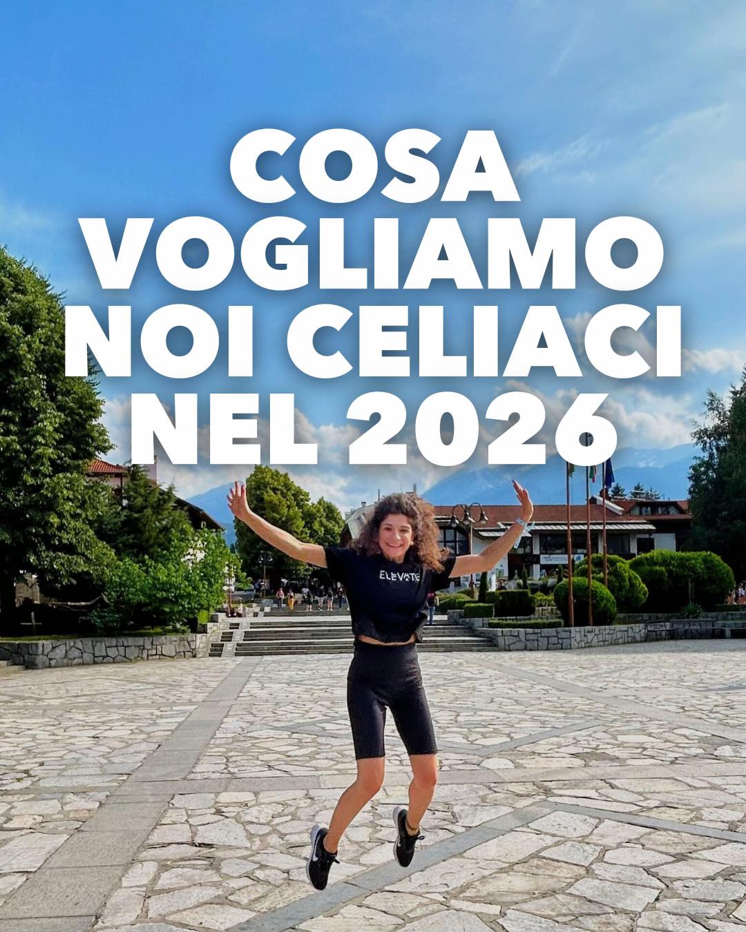 @marianna_coeliacfoodie