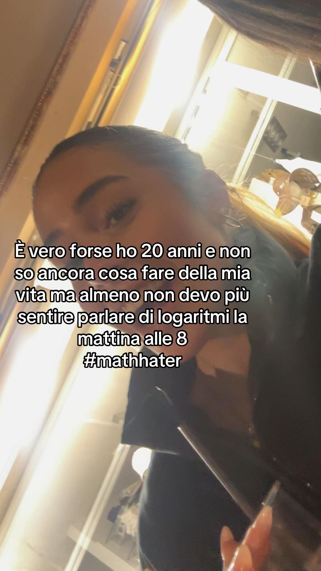 @anitamartacozma27