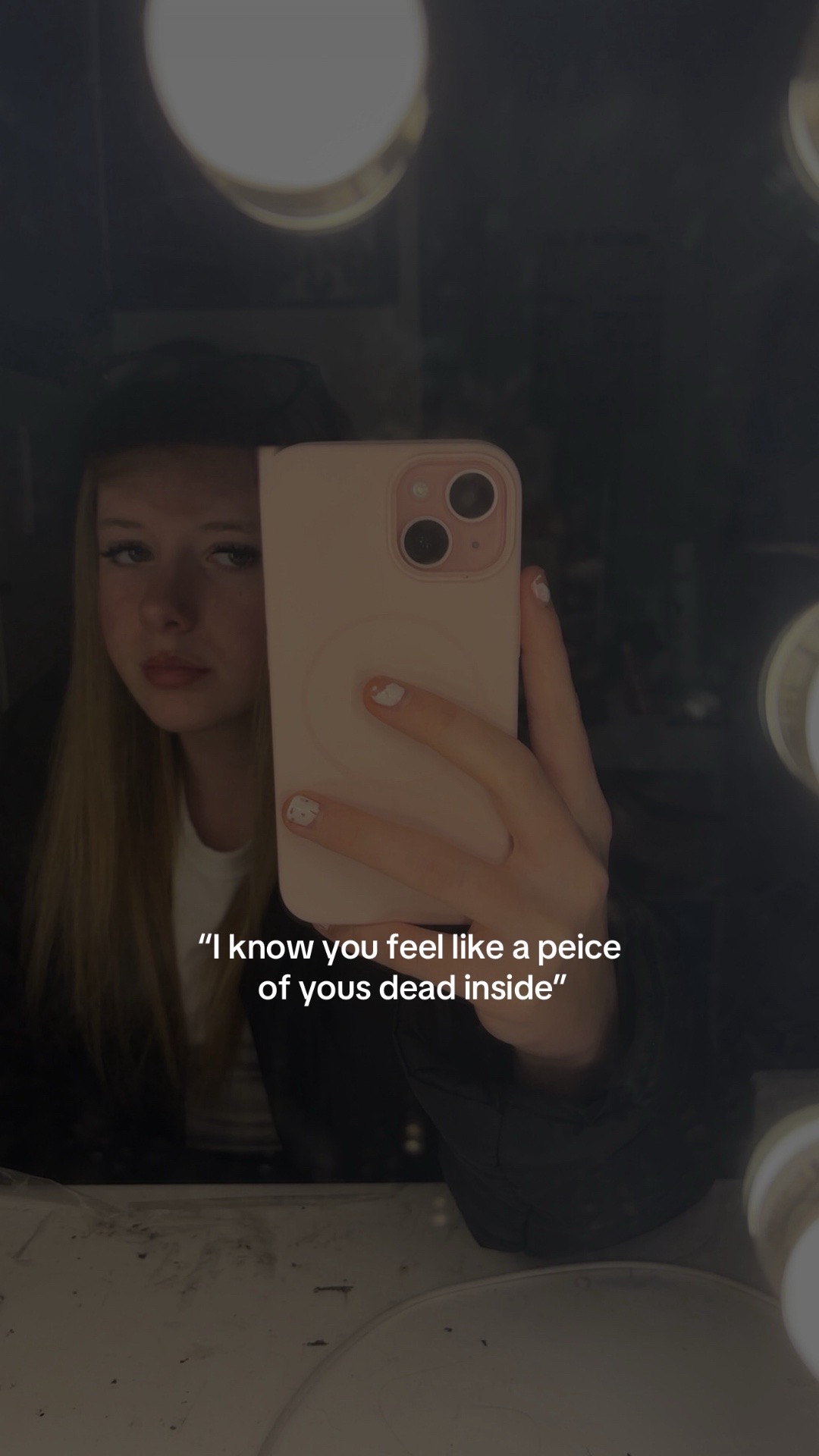 @Lils x