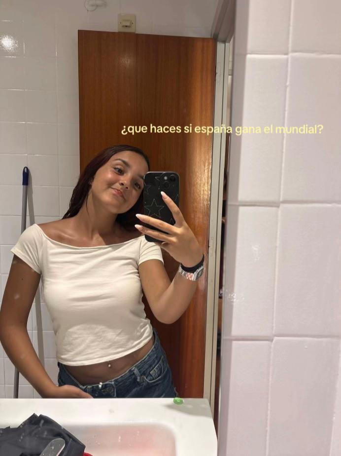 @chupiguachi_