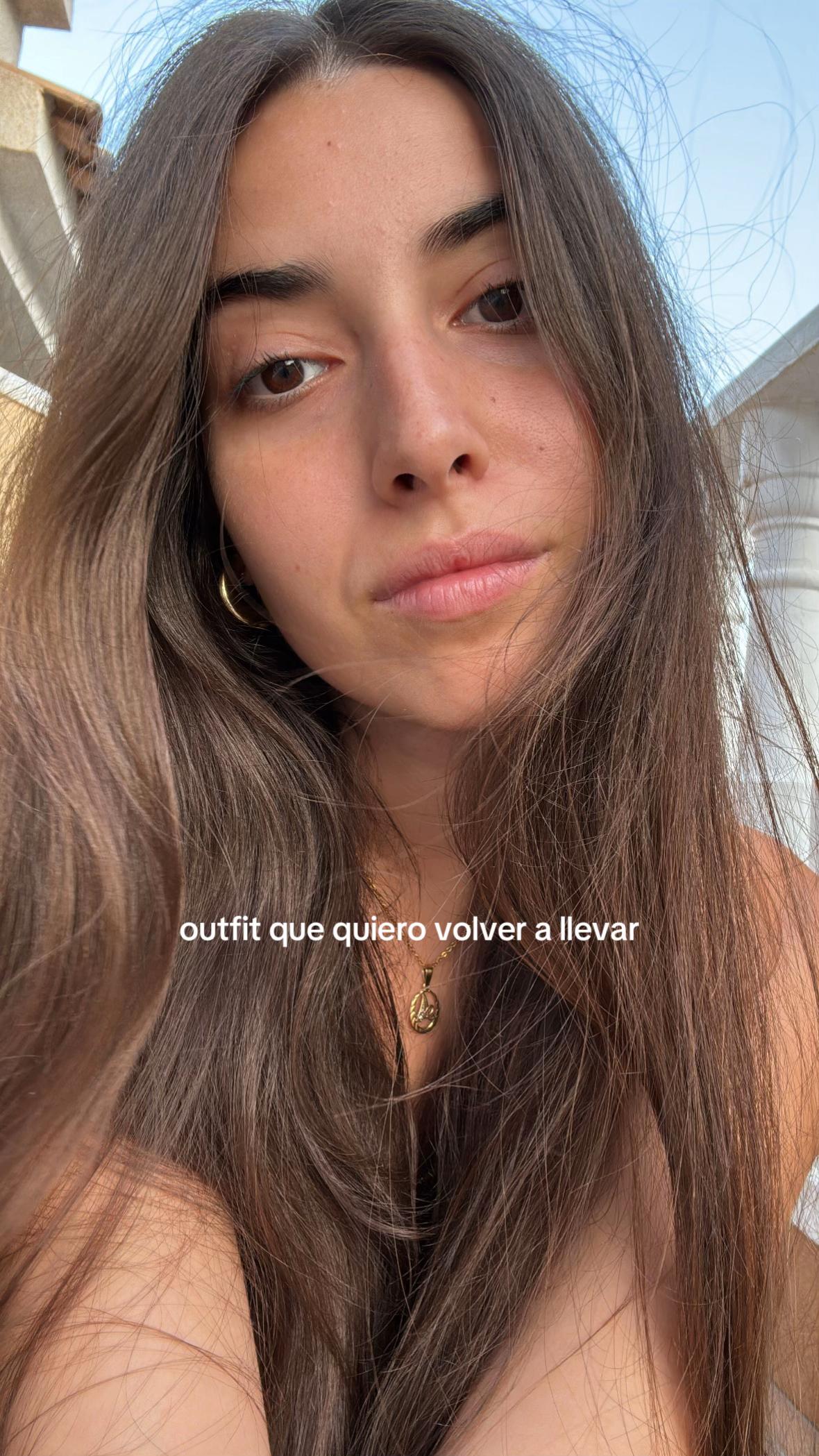 @ainhoa martinez