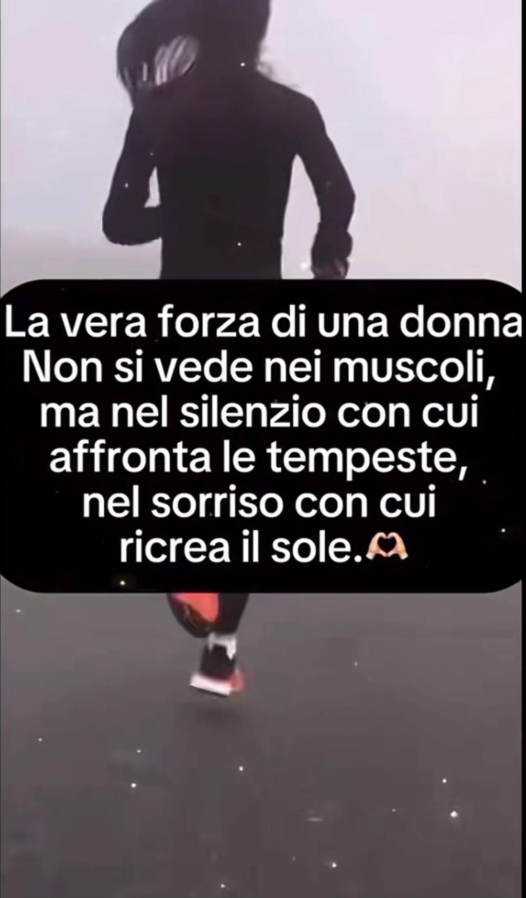 @Anna 72
