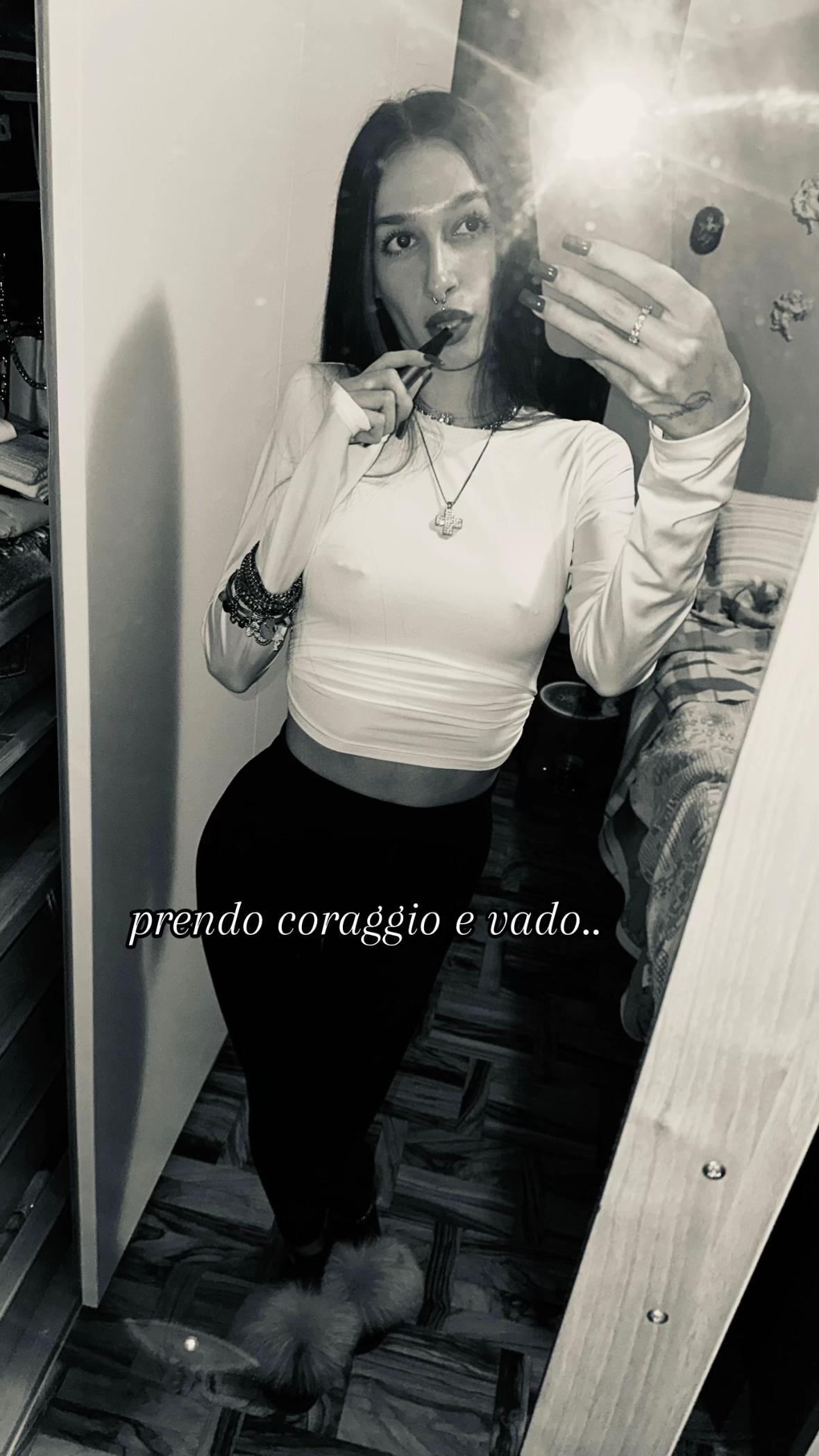 @aurora.curtarelli