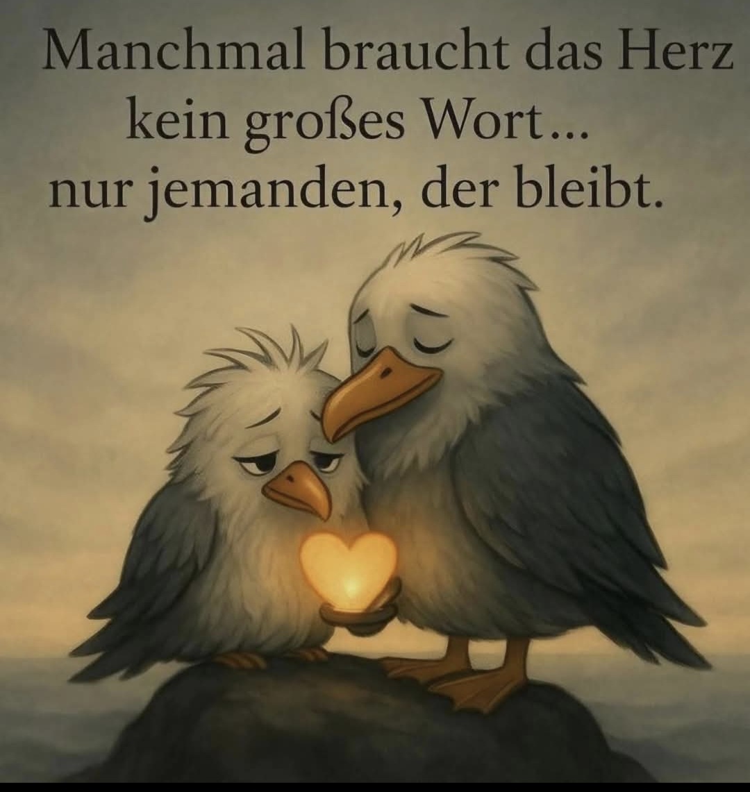 @Anja Zimmermann