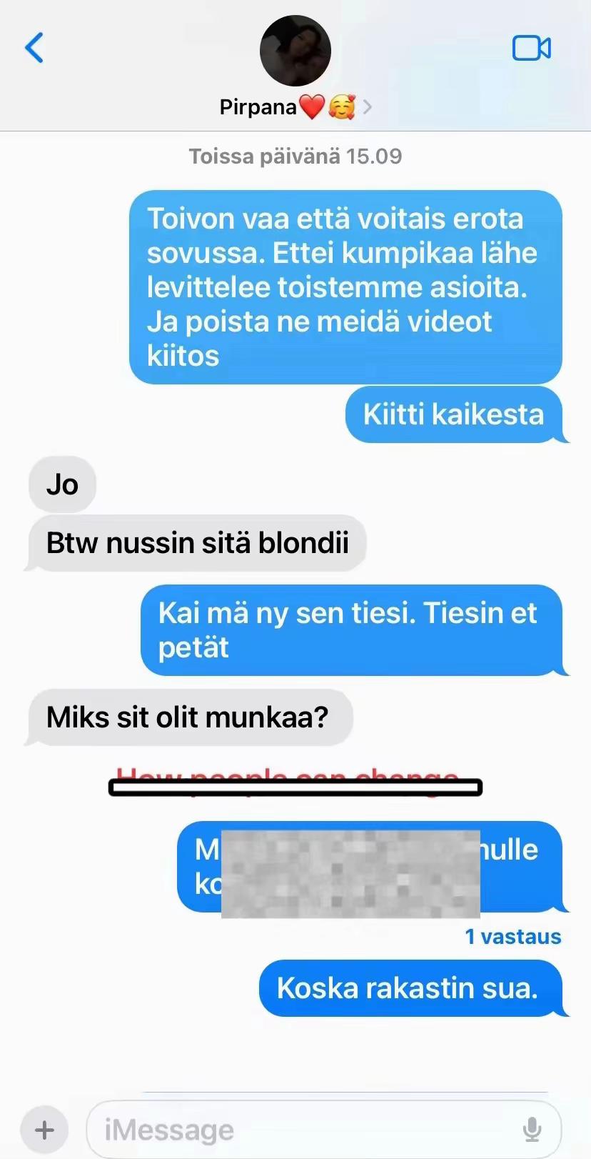 @jensku__0