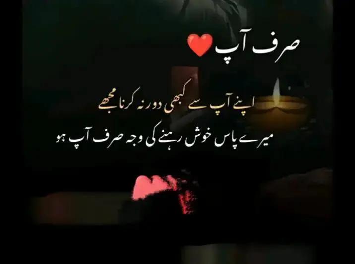 @Malikzadi❤️