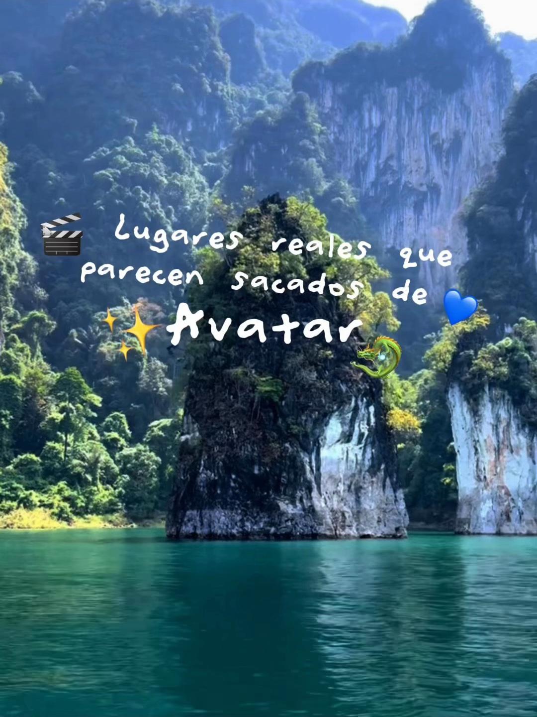 @volteretarestaurante