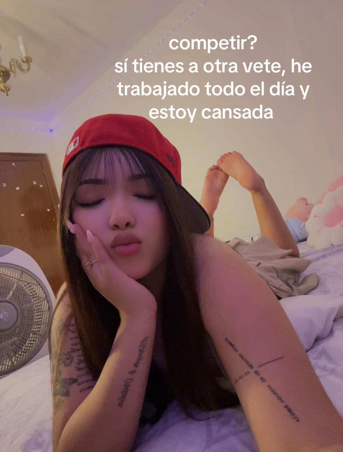 @Melissa🫧