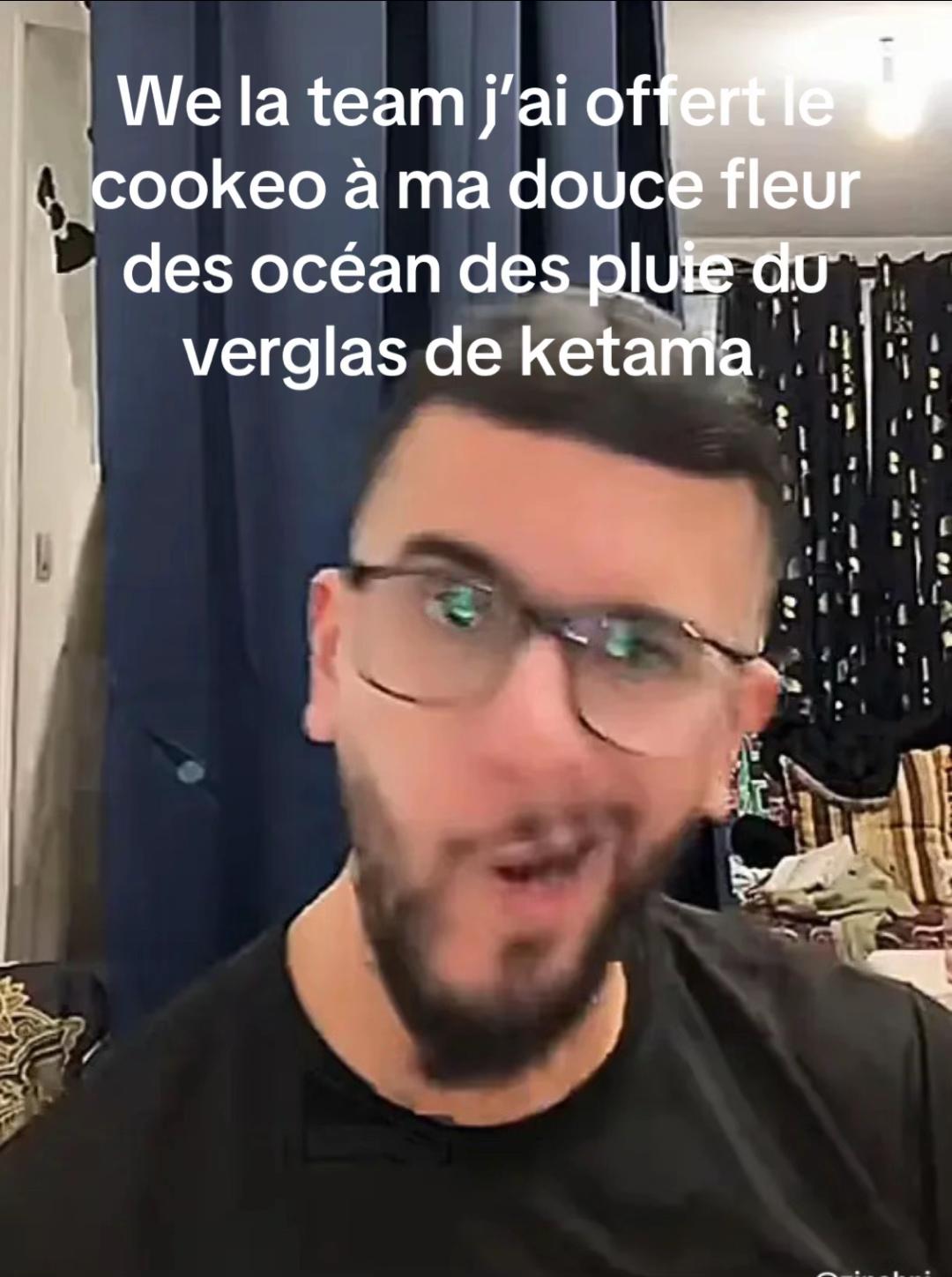 @🦙LE LAMA NATIONAL 🦙
