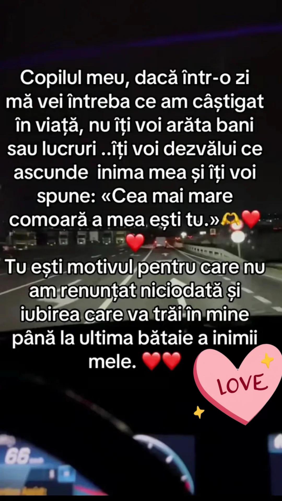 @G+I+R=❤️