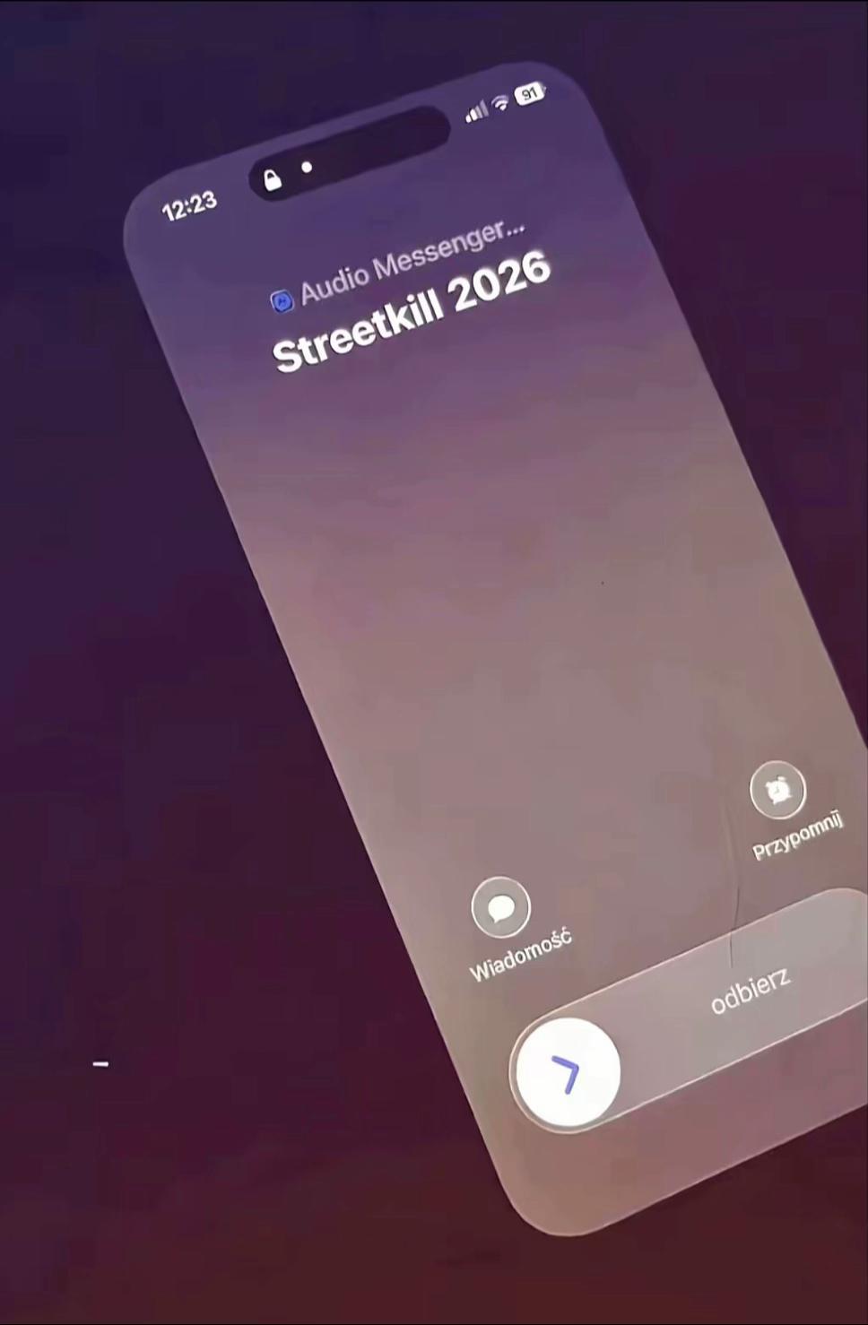 @Valekeulii123🤣