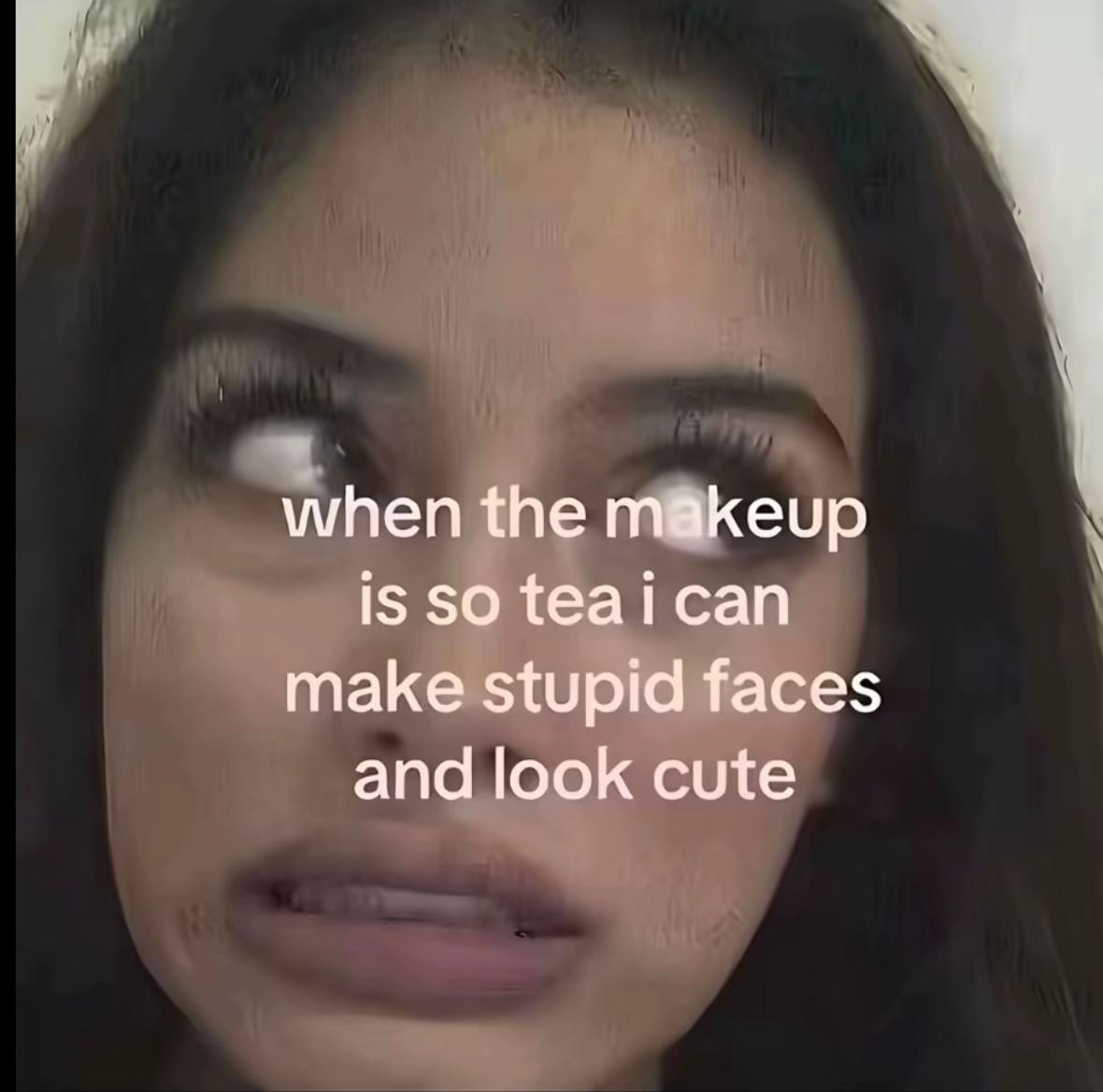 @MaxSpence