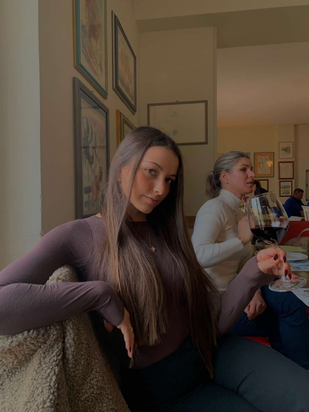 @vittoria
