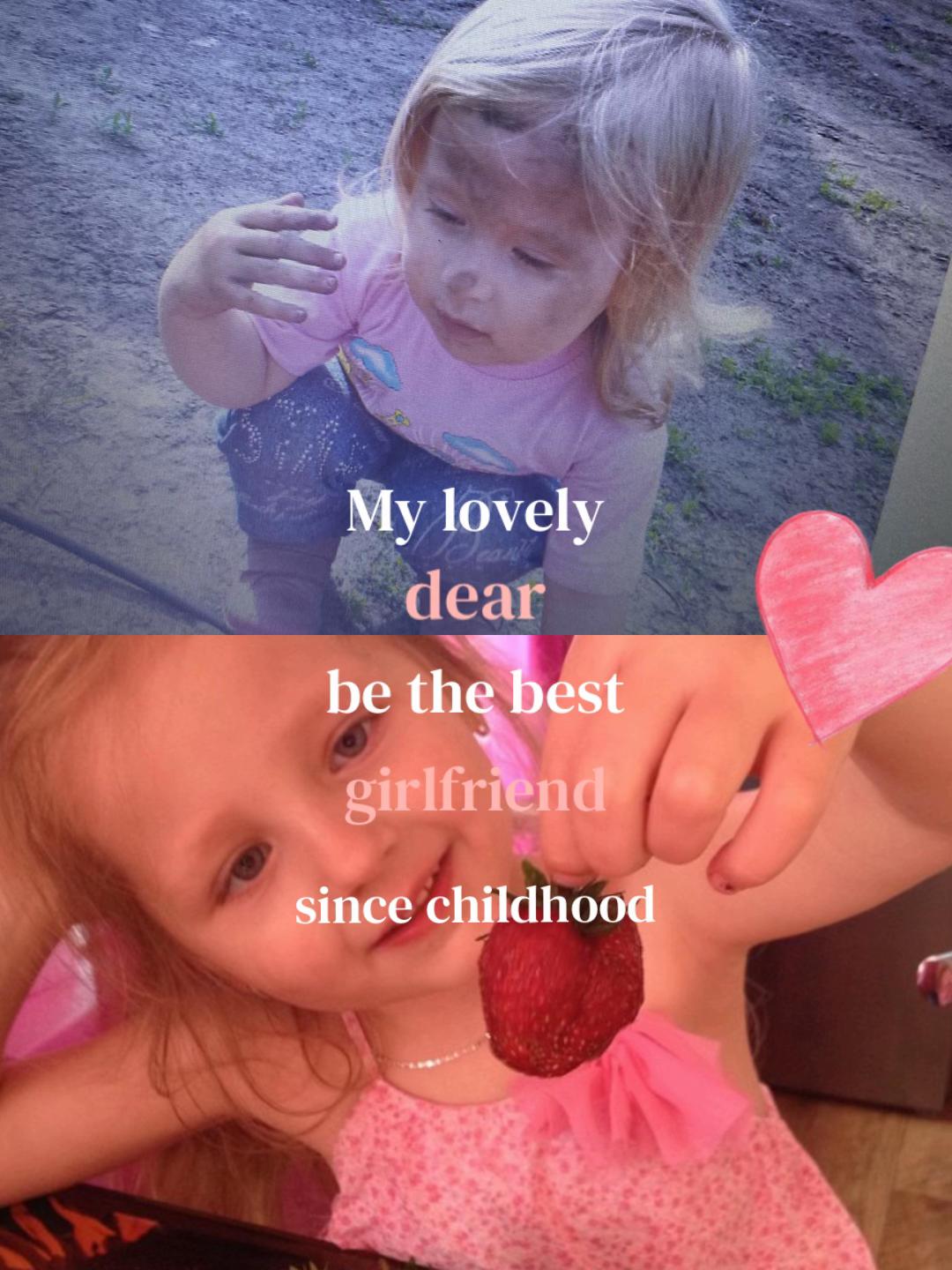 @еватян