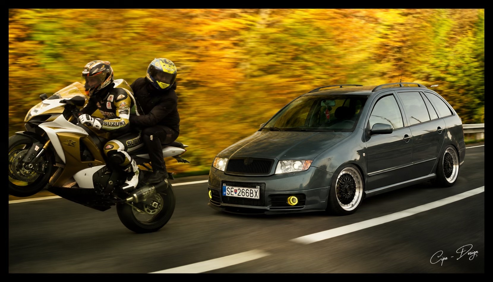 @Diesel_M4fia