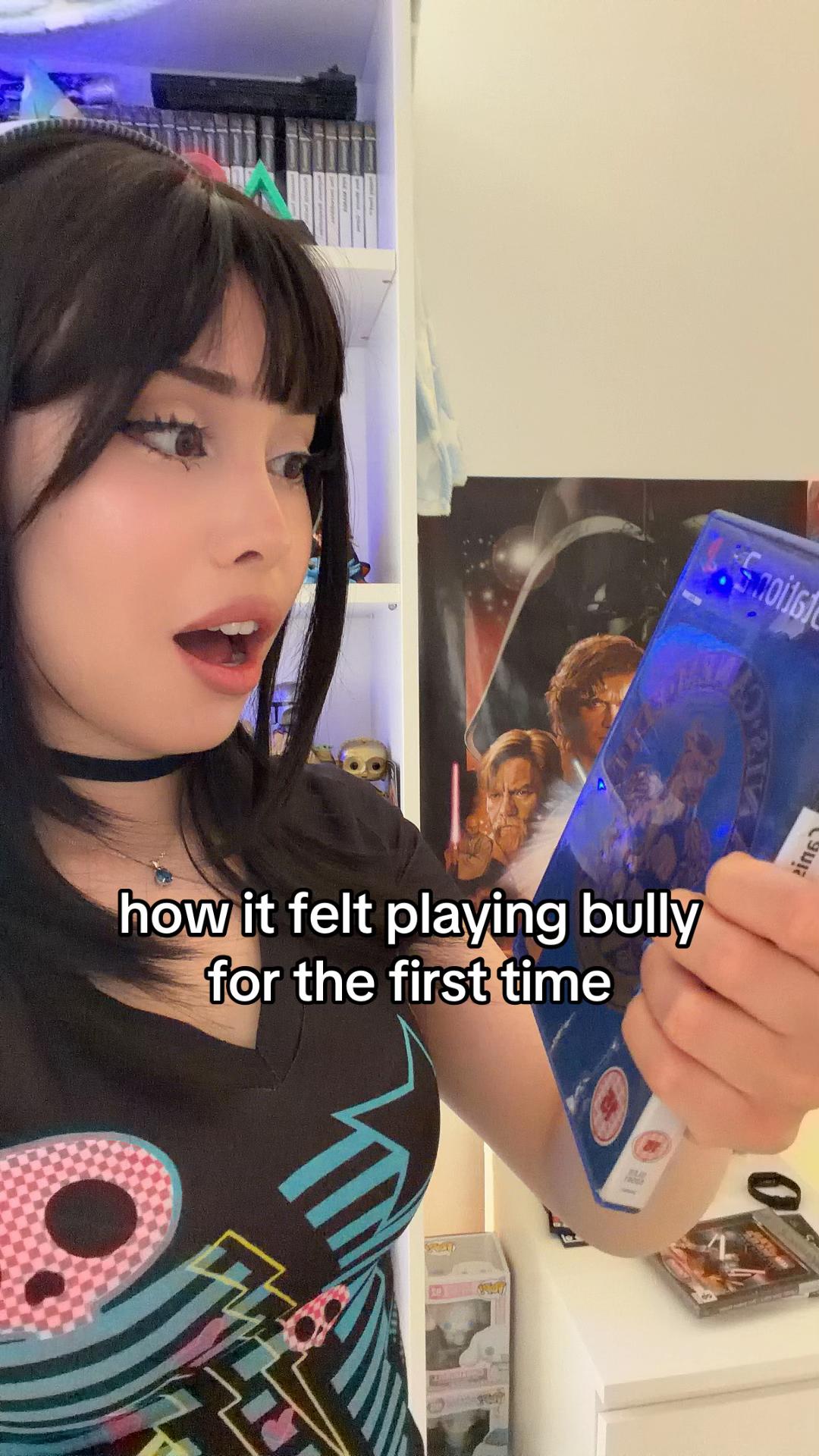 @Elynei ⋆ twitch