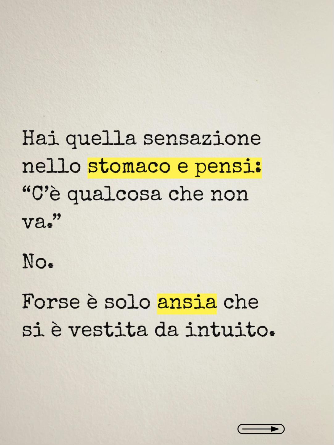 @PensareMeno