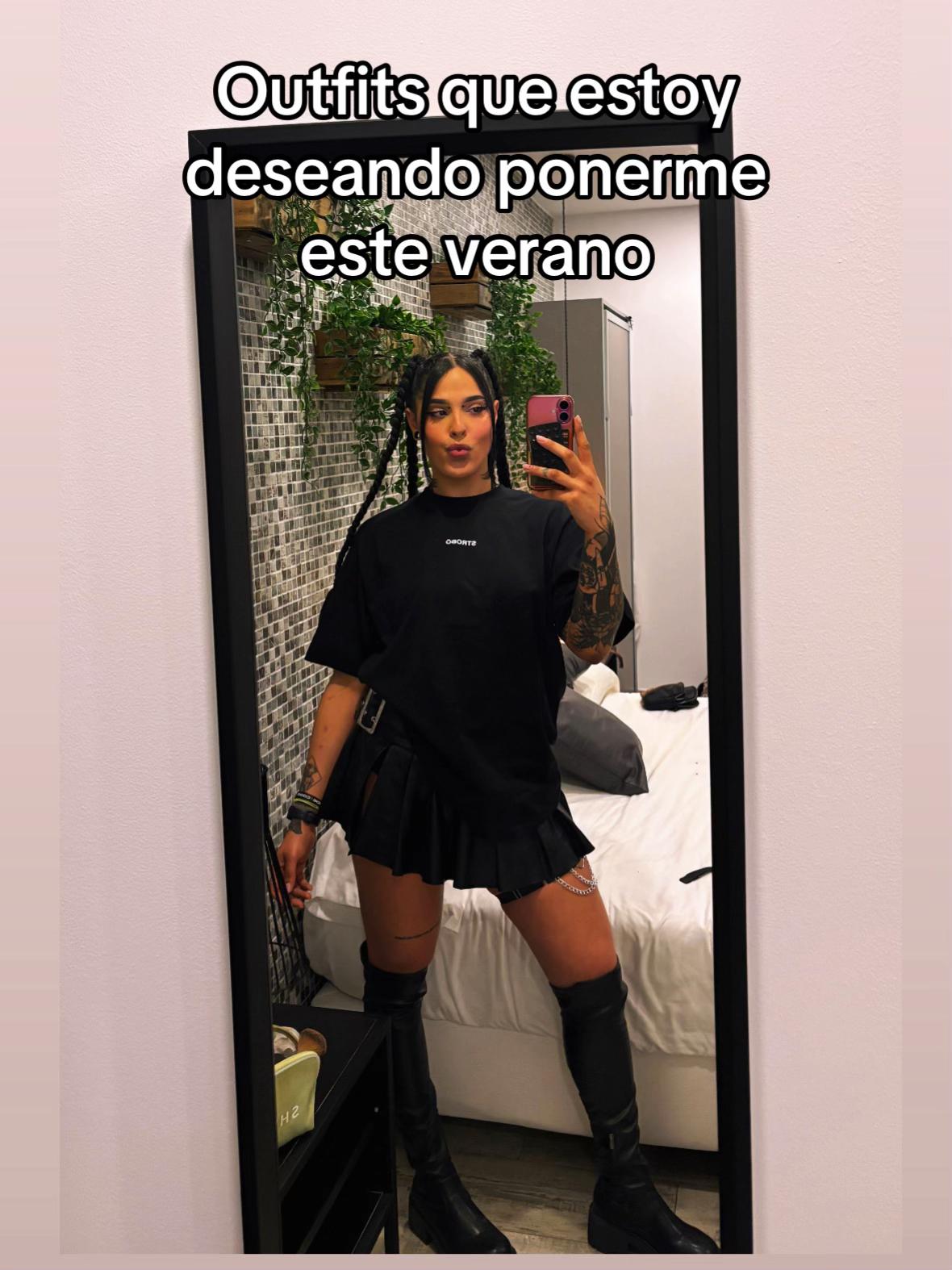 @Olalla B