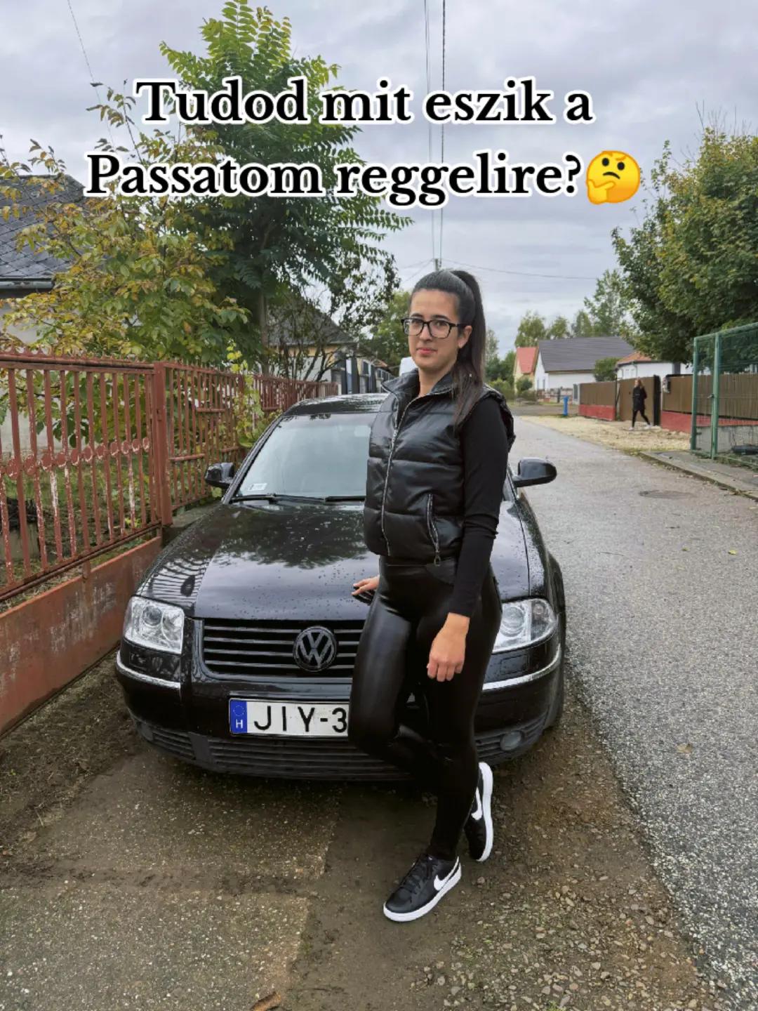 @eszti_08.21