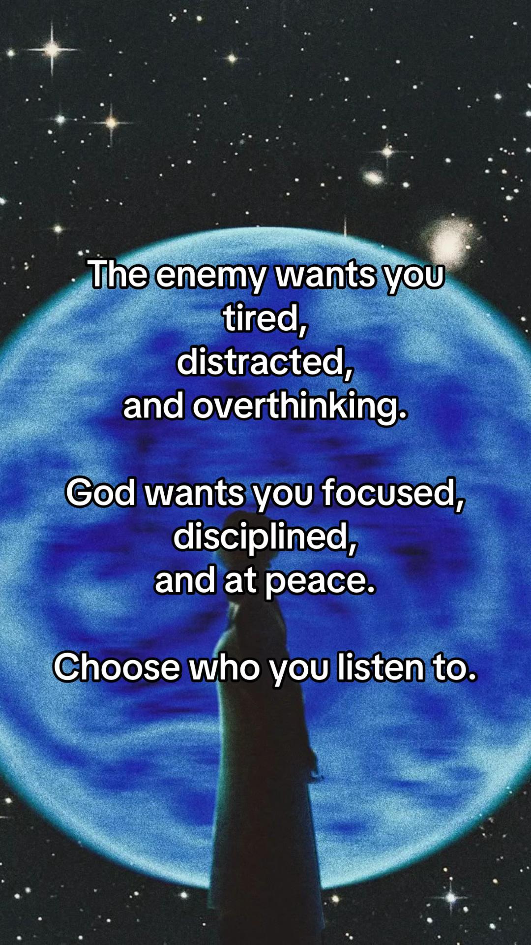 @SpreadTheGospel