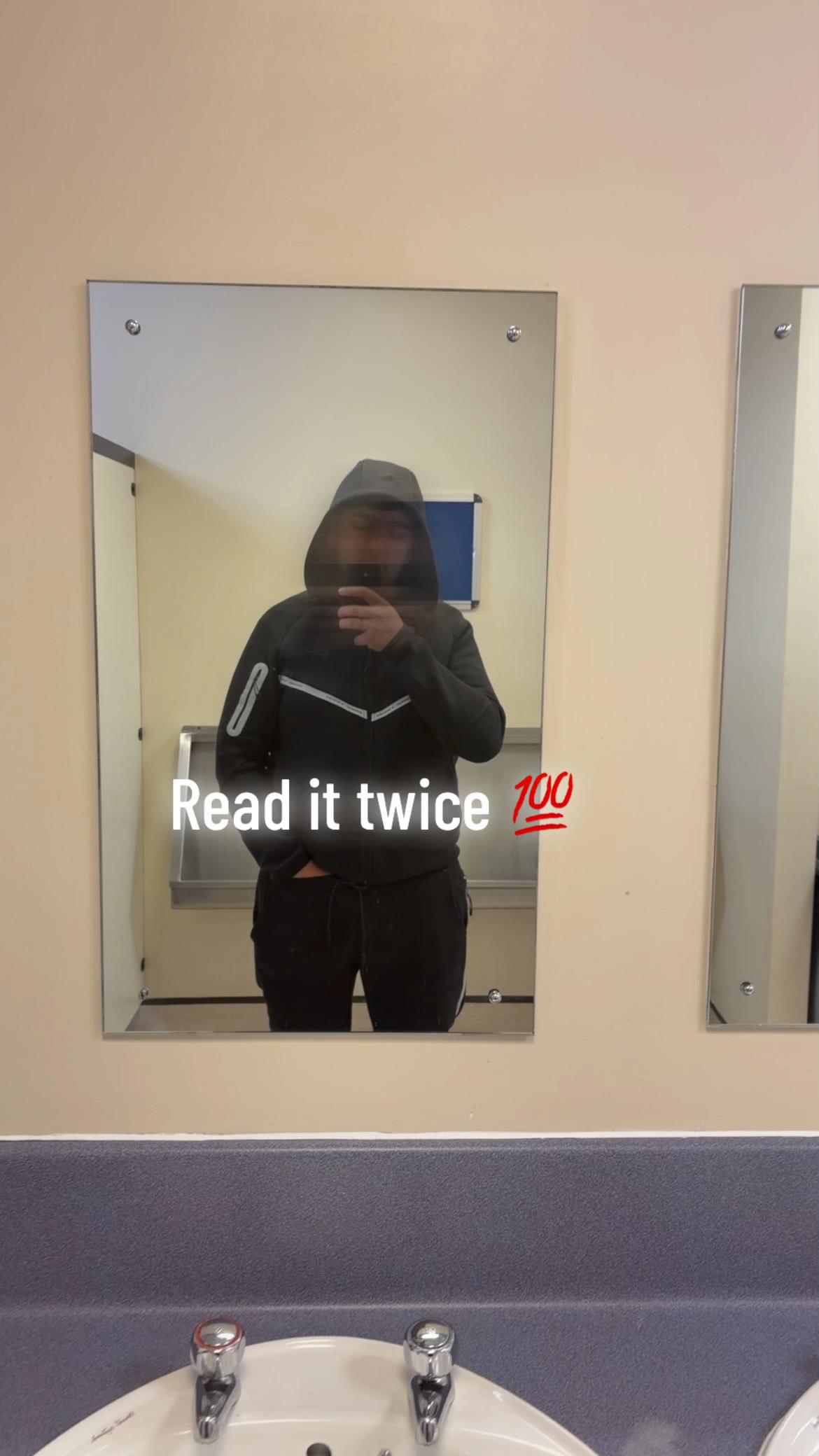 @ak.xx33