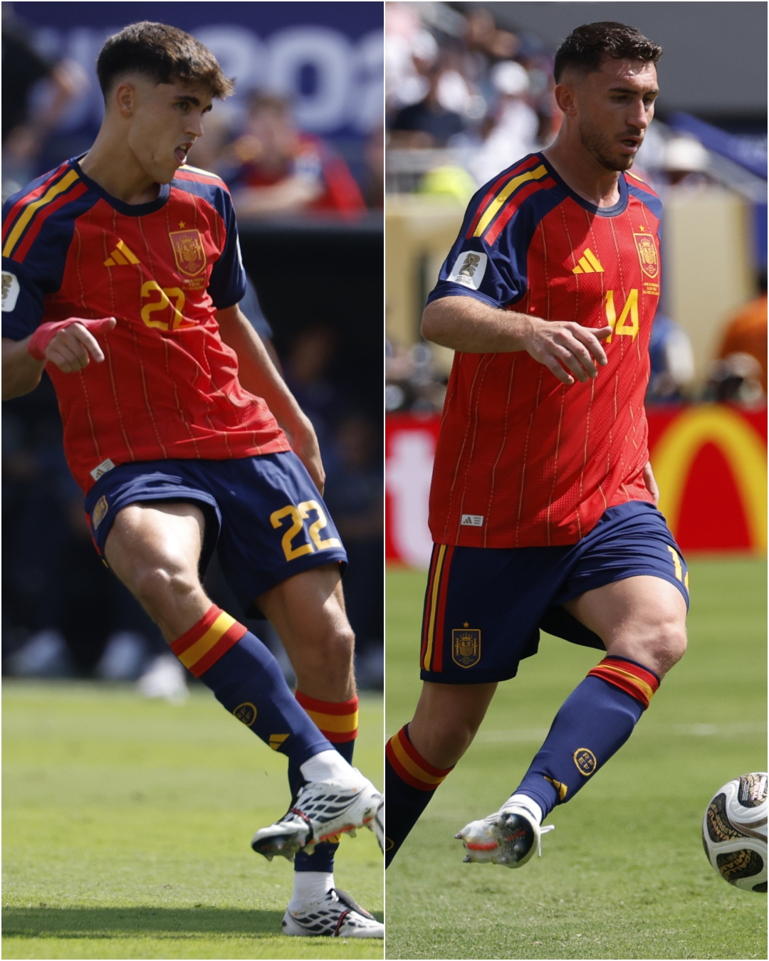 @LALIGA
