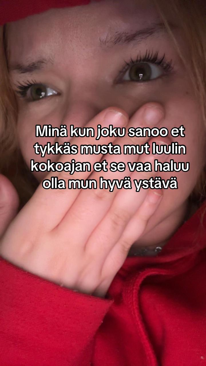 @neealovely_
