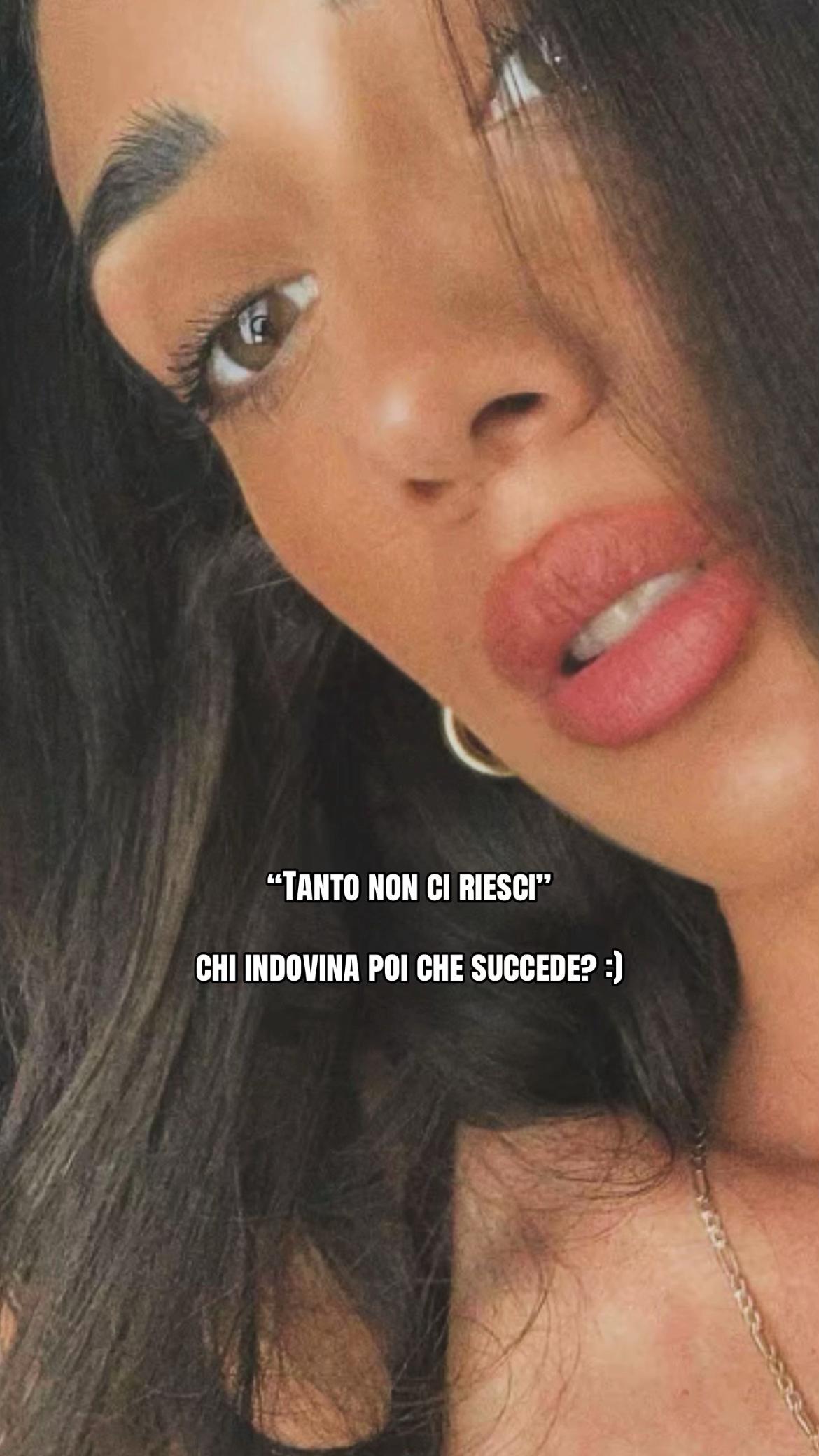 @milenacelentano1
