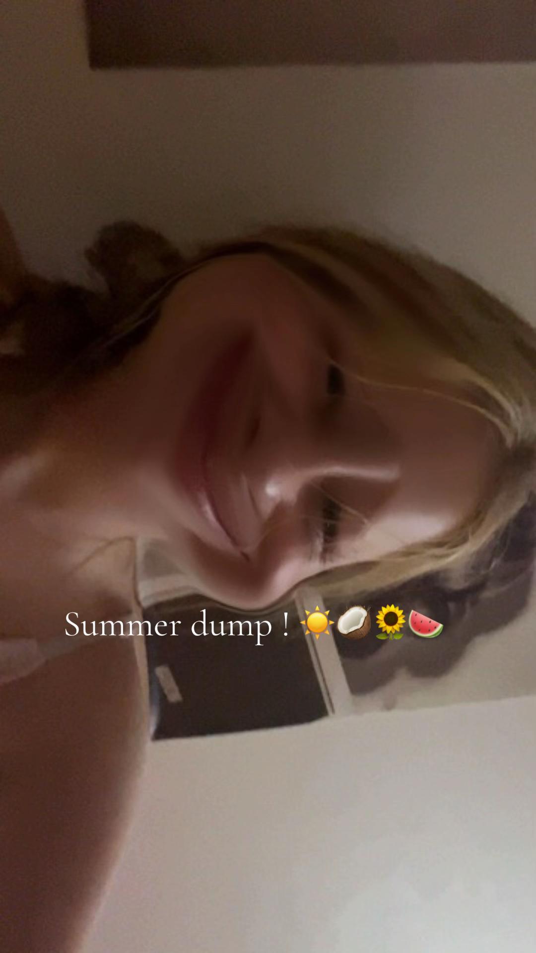 @Sophsss