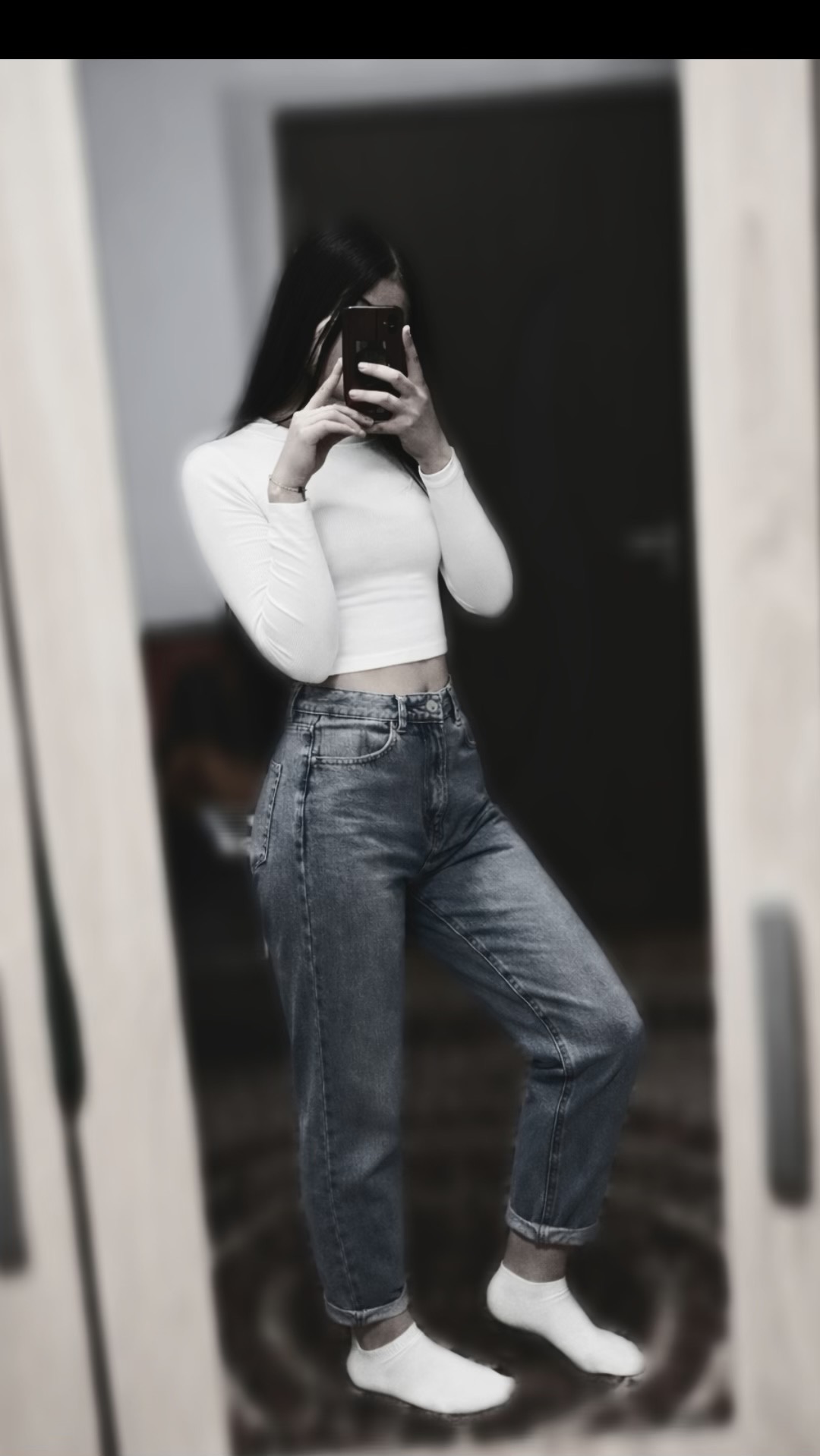 @Teoo💫
