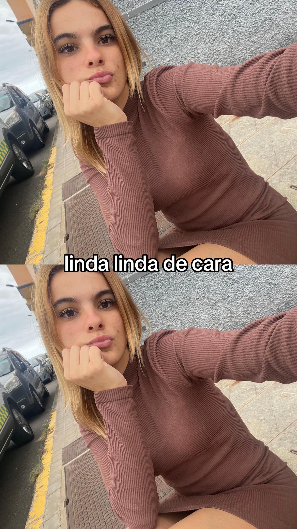 @💋