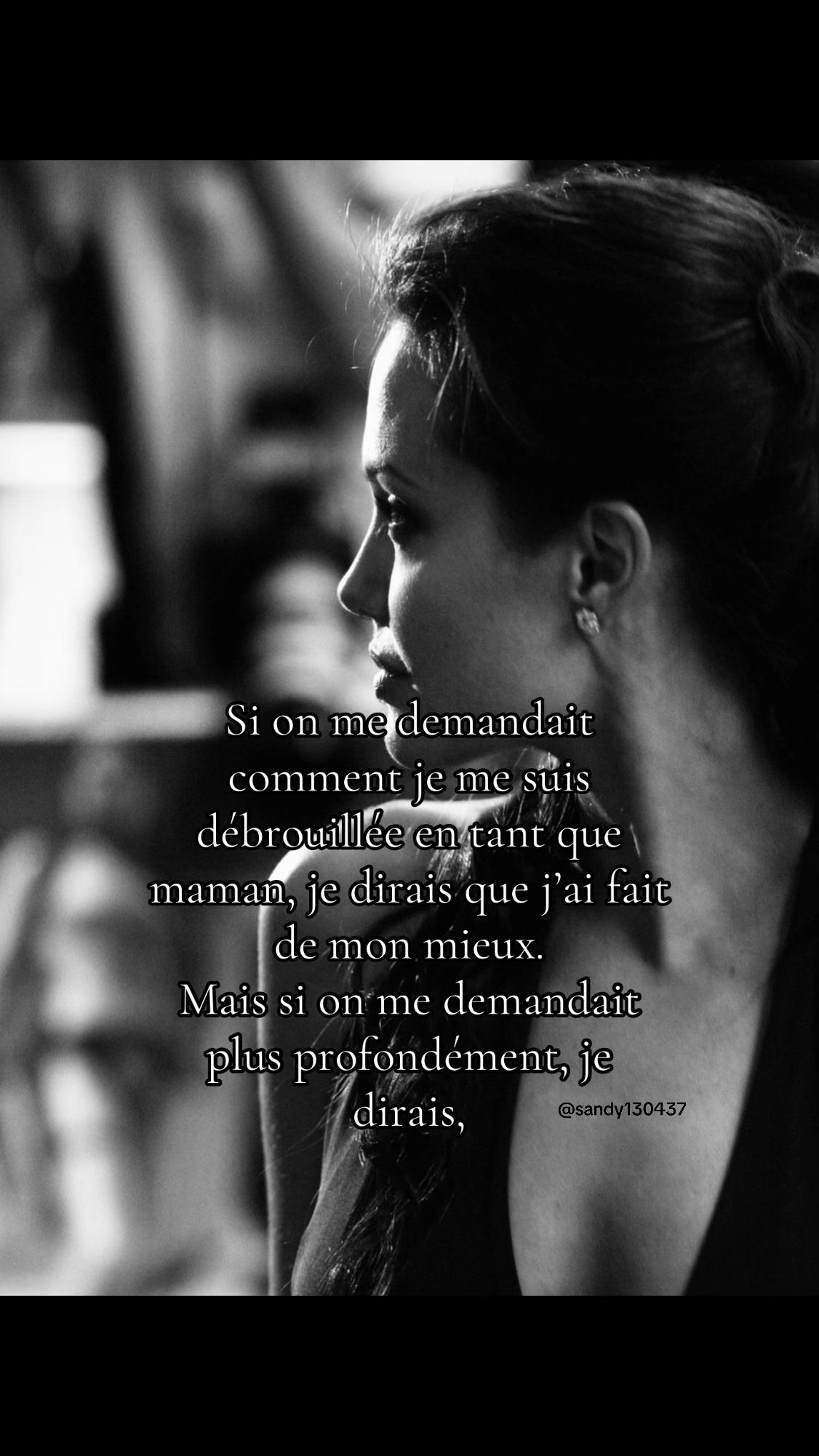 @N’est ce pas?….🦋