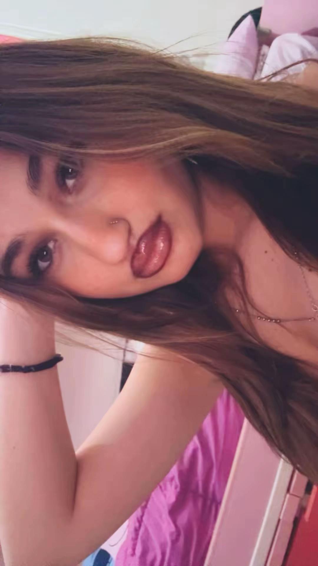 @K