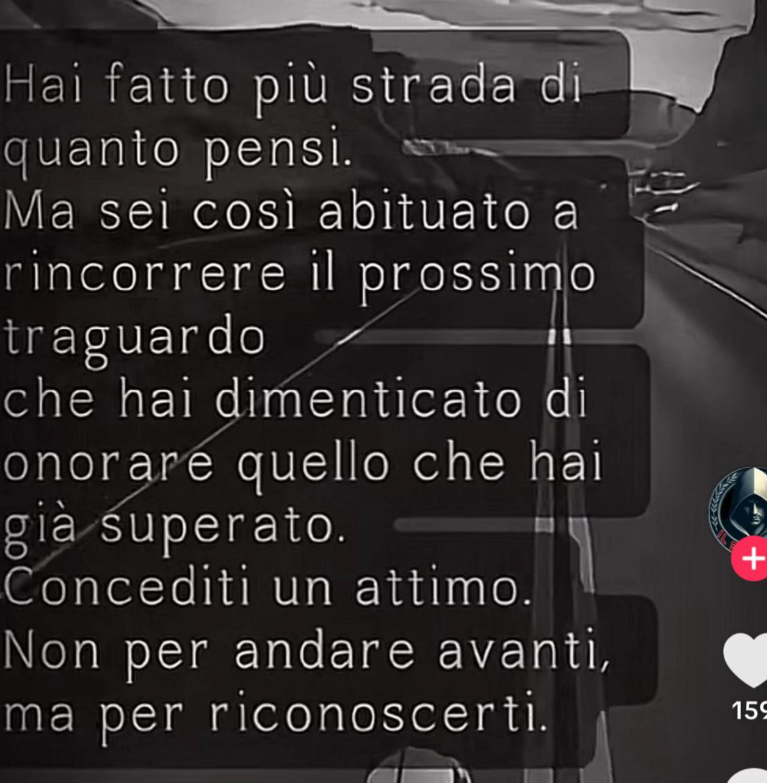 @fracrydani