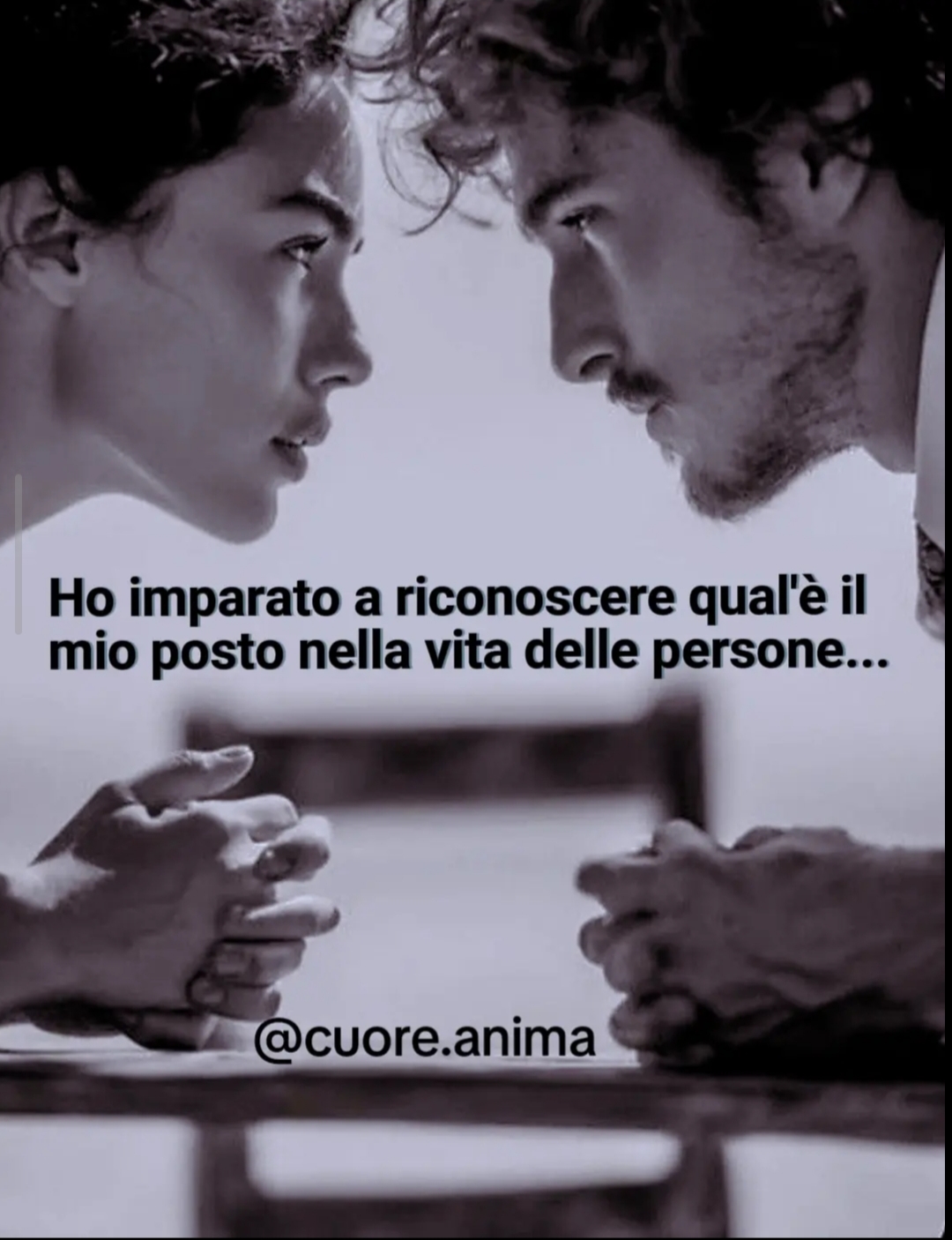 @cuore.anima