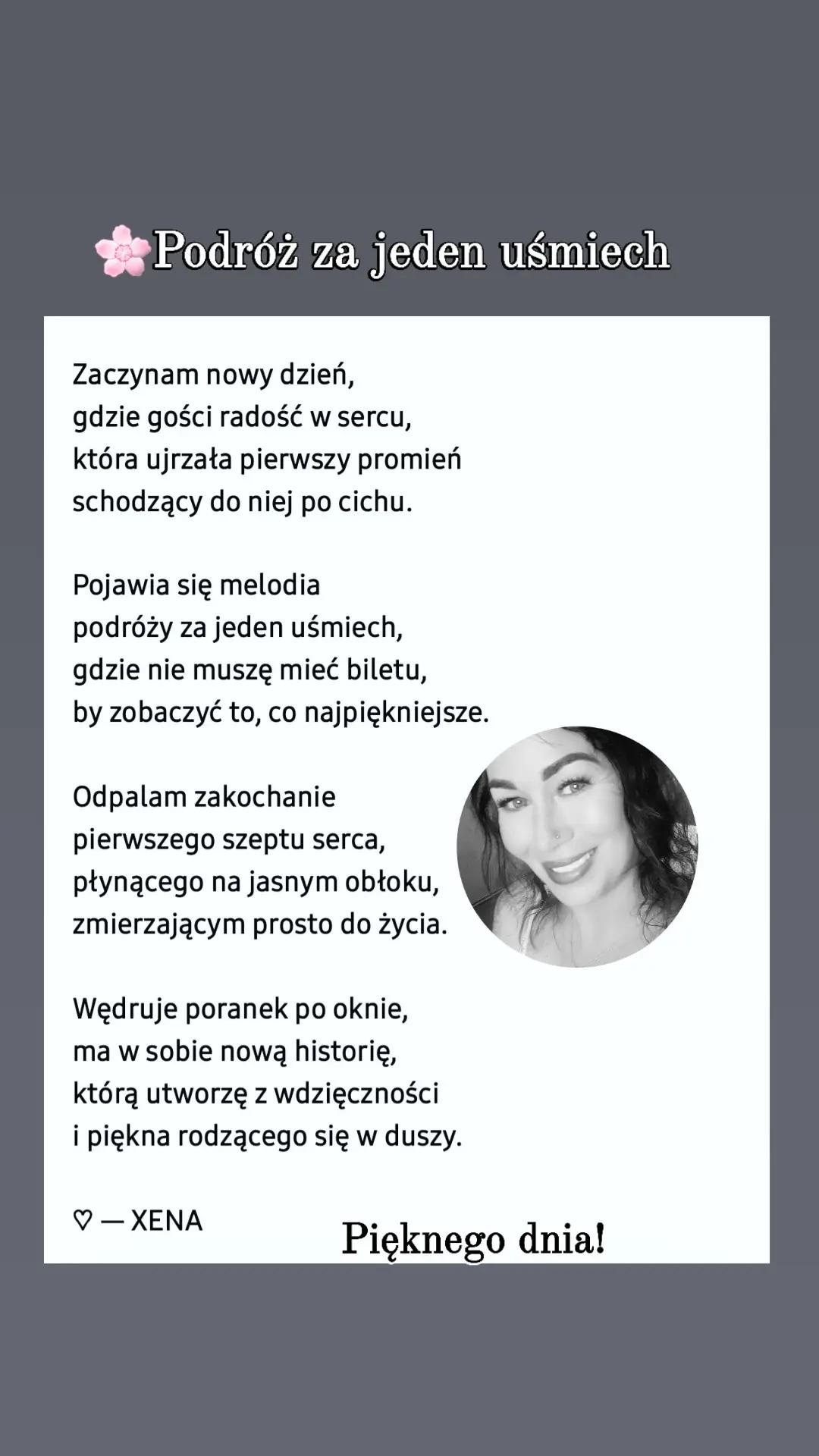 @♡pióremXeny✒️📖