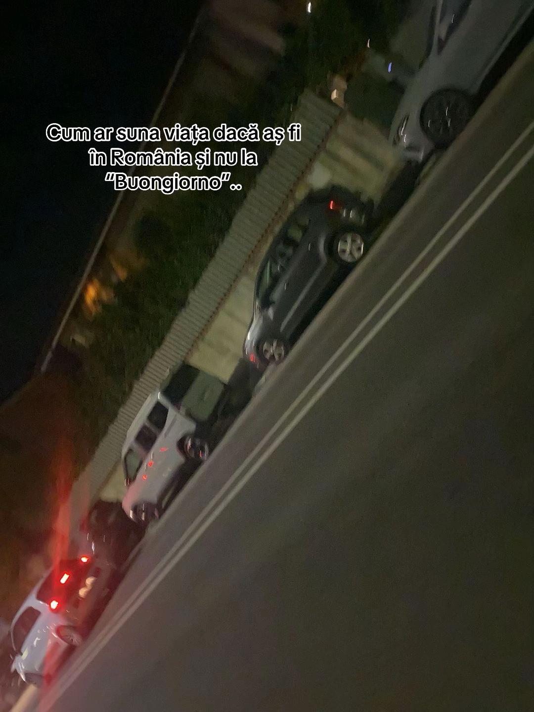 @Andreea🤍
