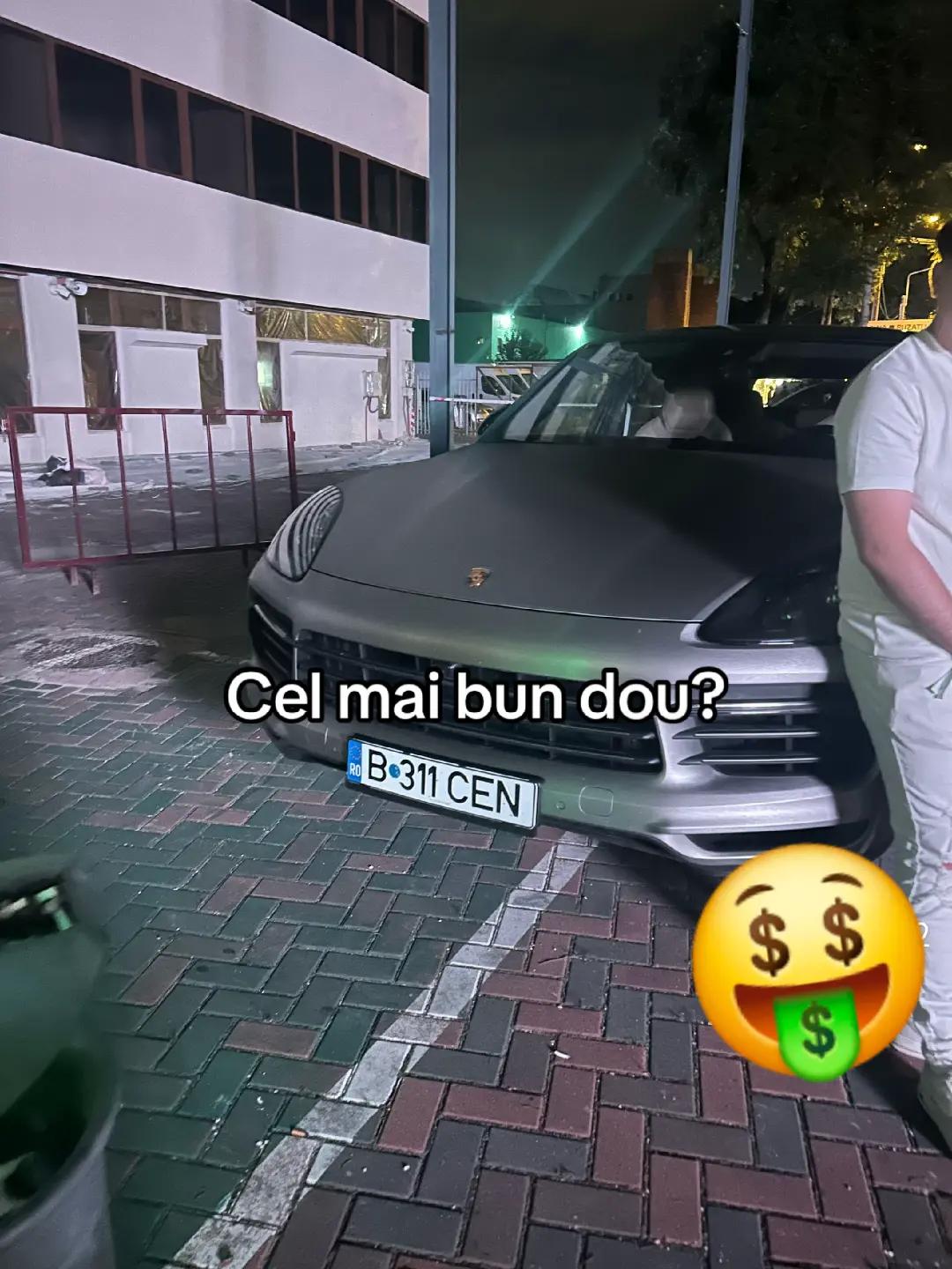 @fp_albert_nbn