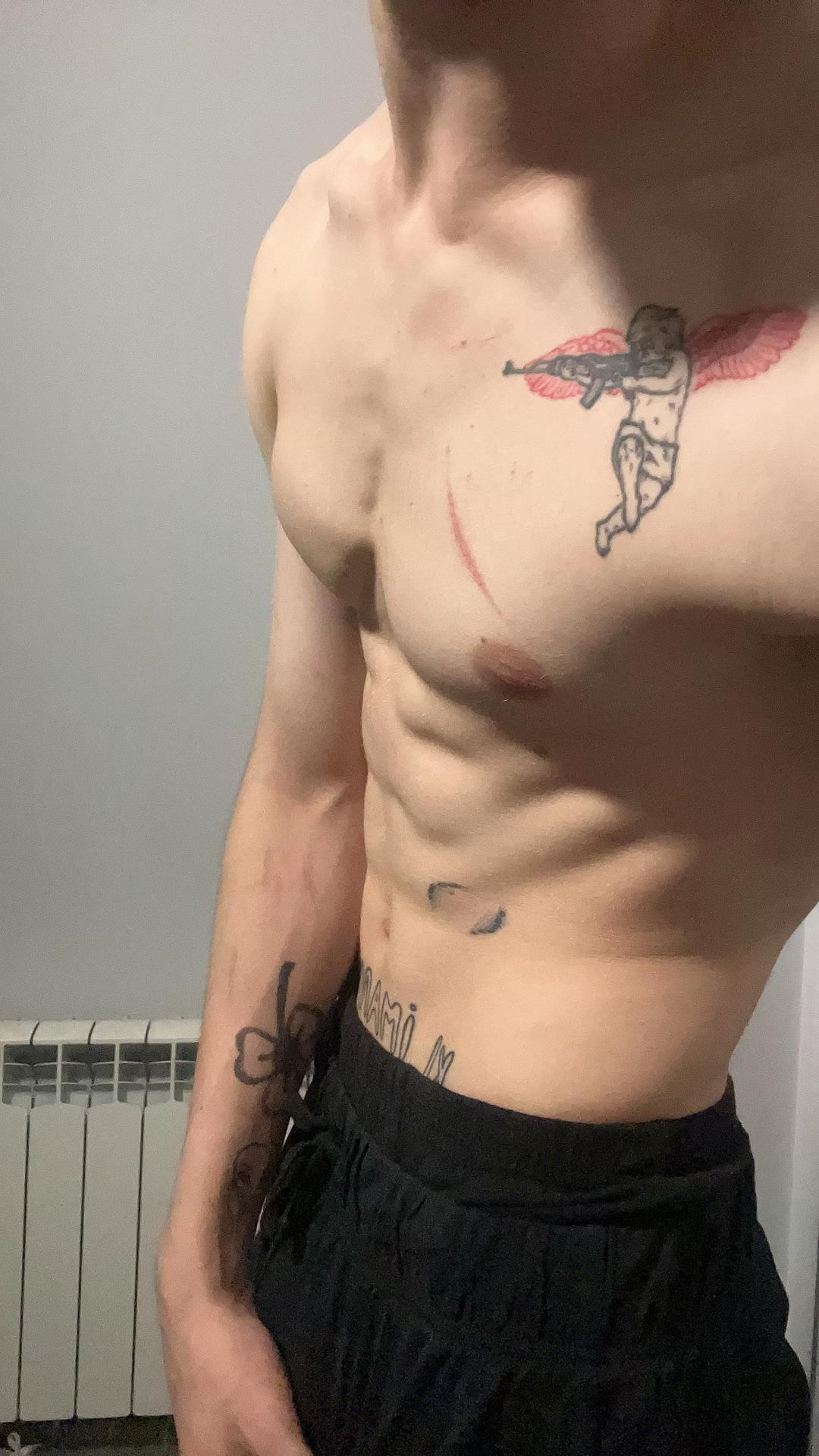 @zxckinder