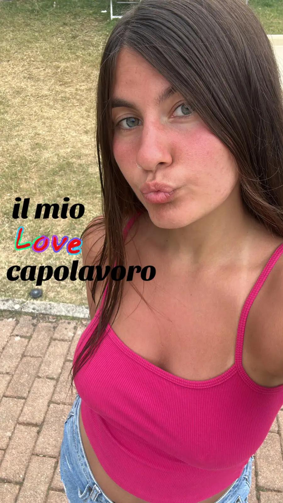 @Antonella Corinal760