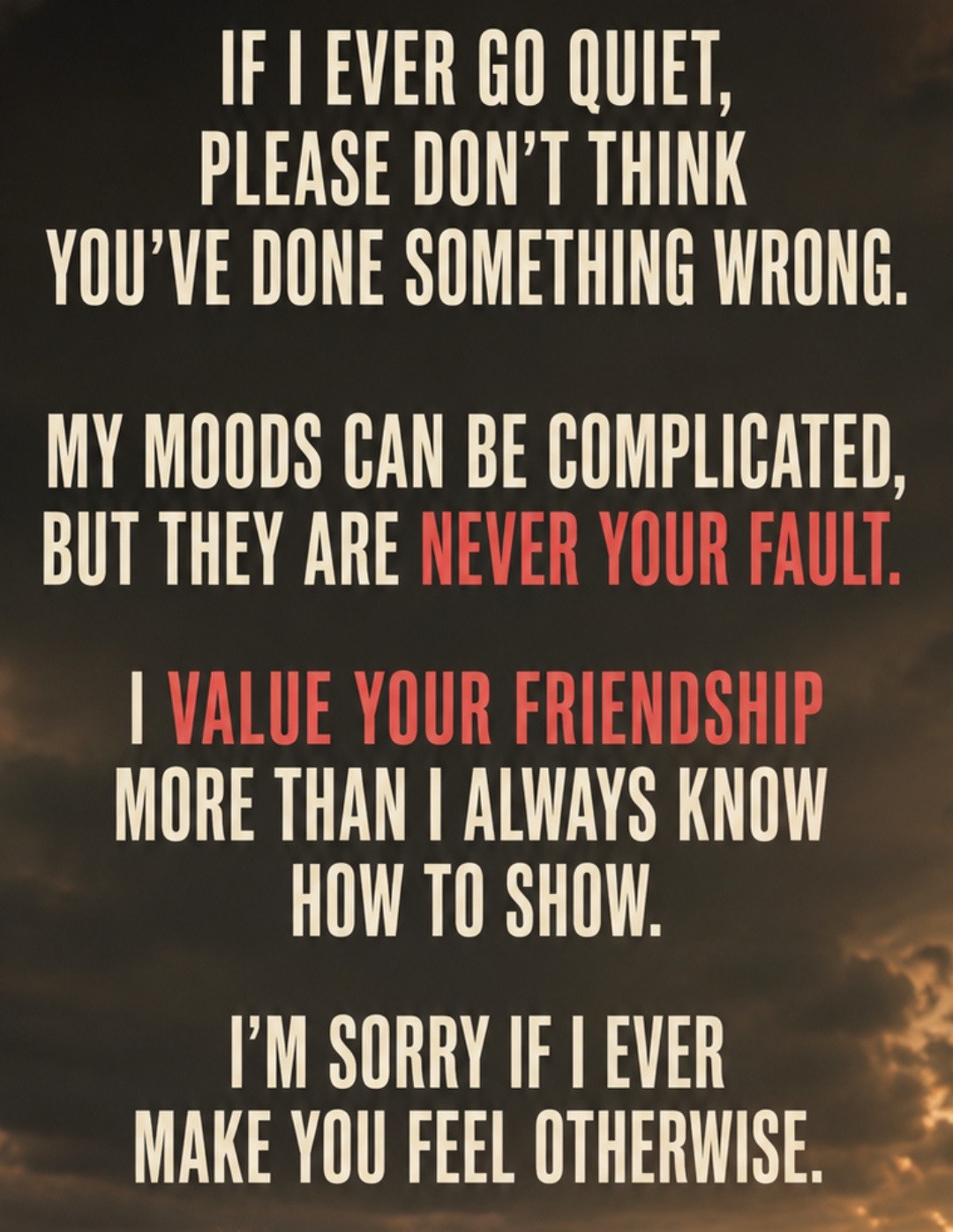 @ell