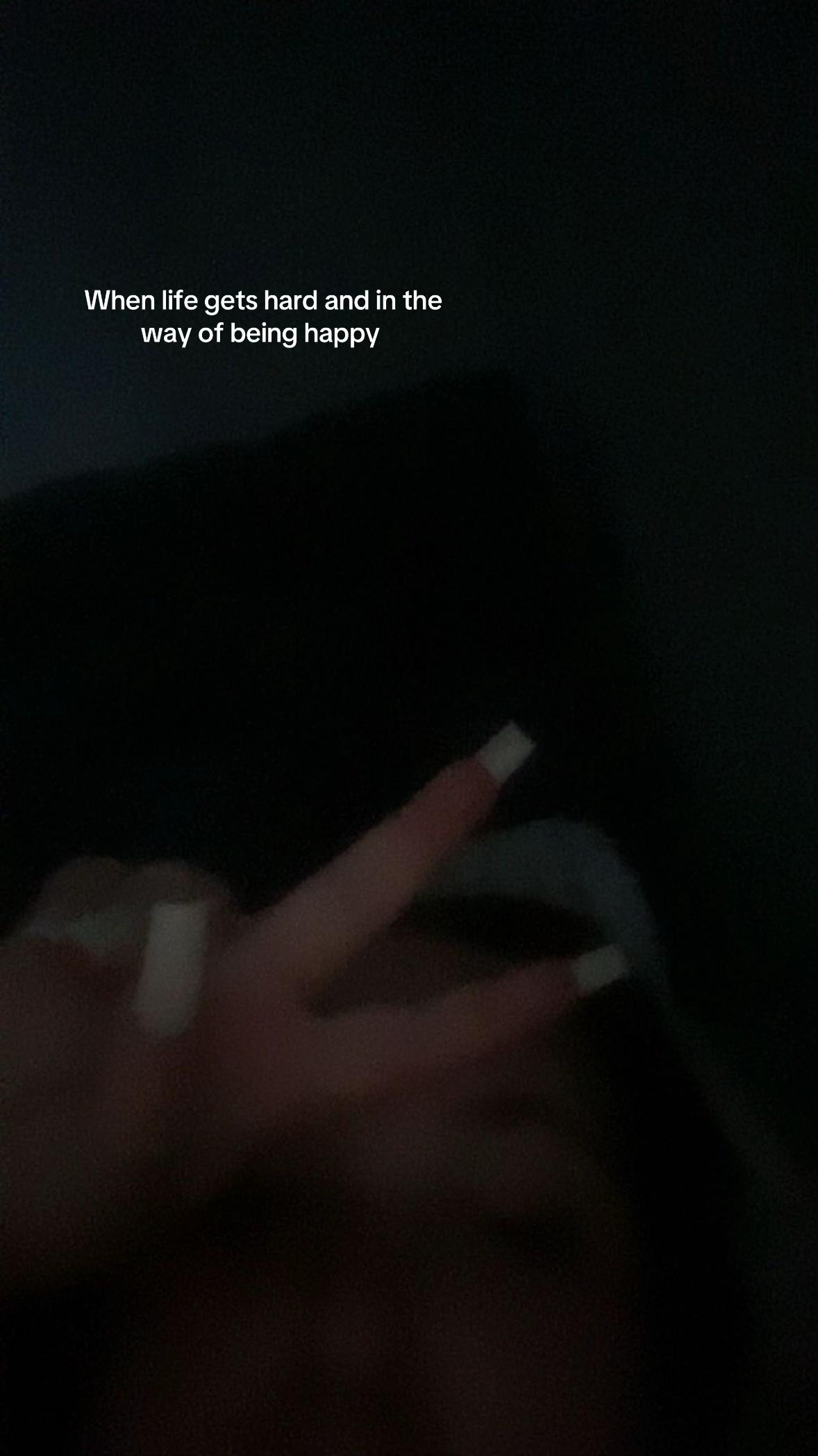 @Dem x