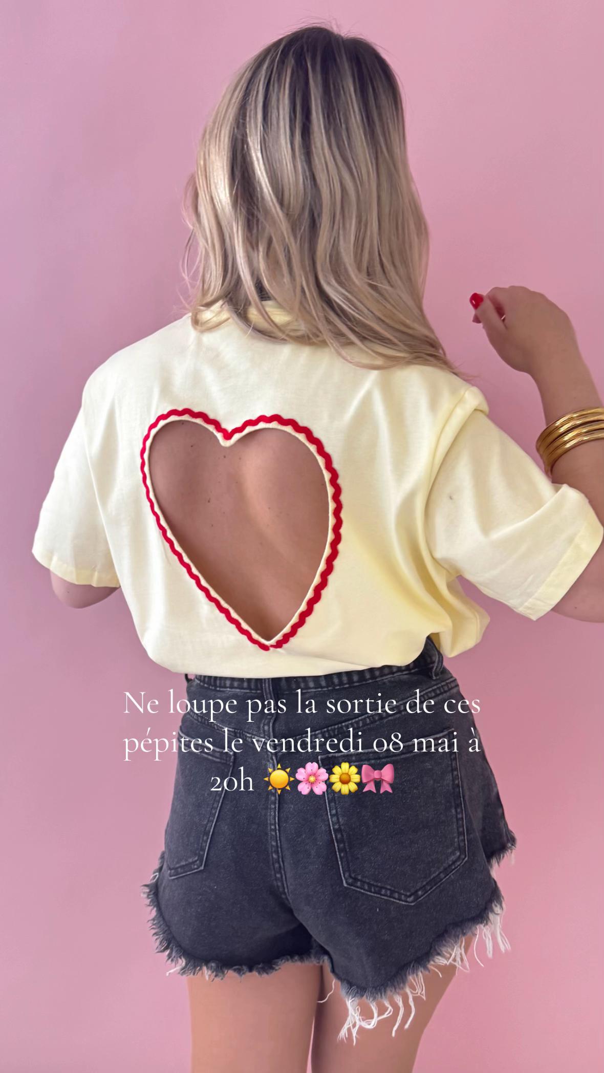 @SINELLAS