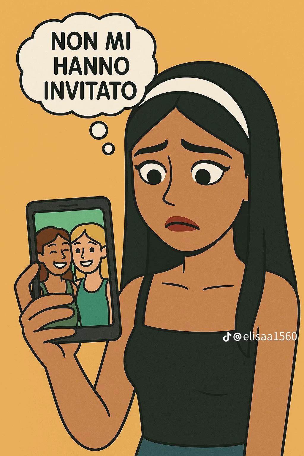 @Giusy de Stefano