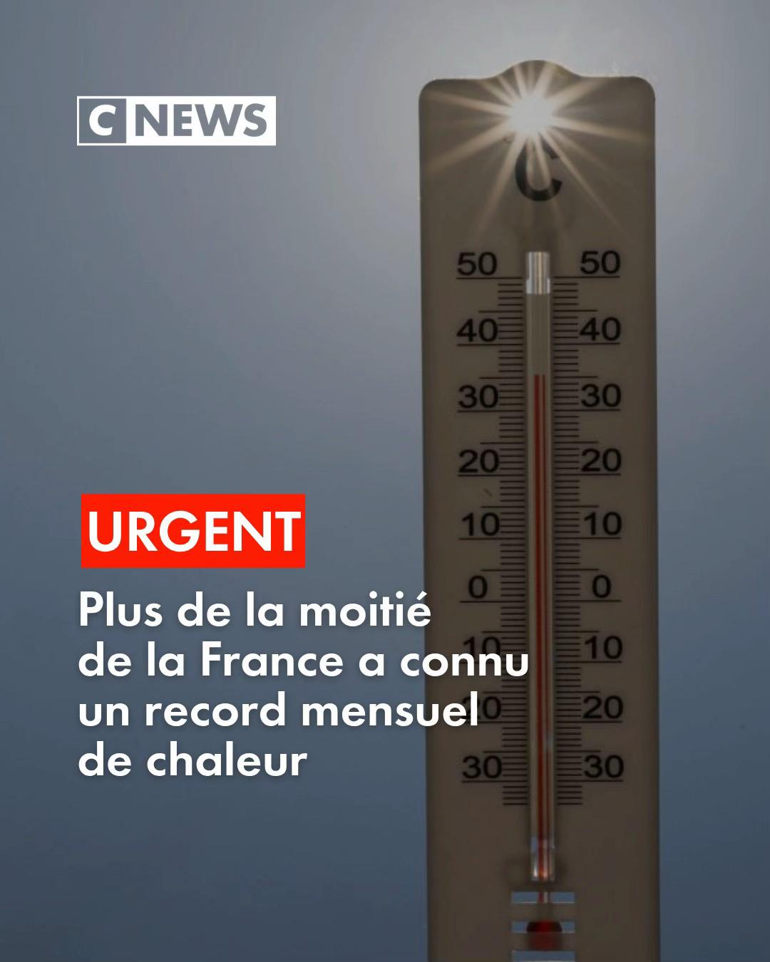 @CNEWS